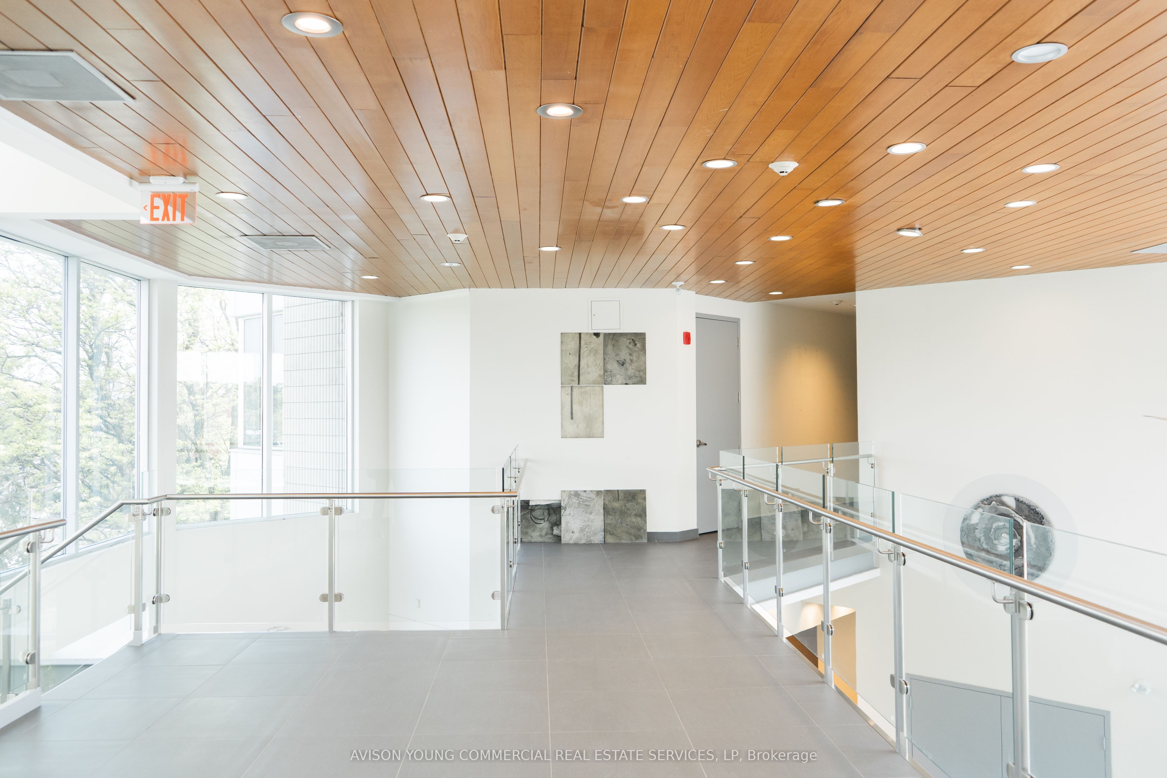 1 Sparks Avenue 2nd Fl Property Photo 10