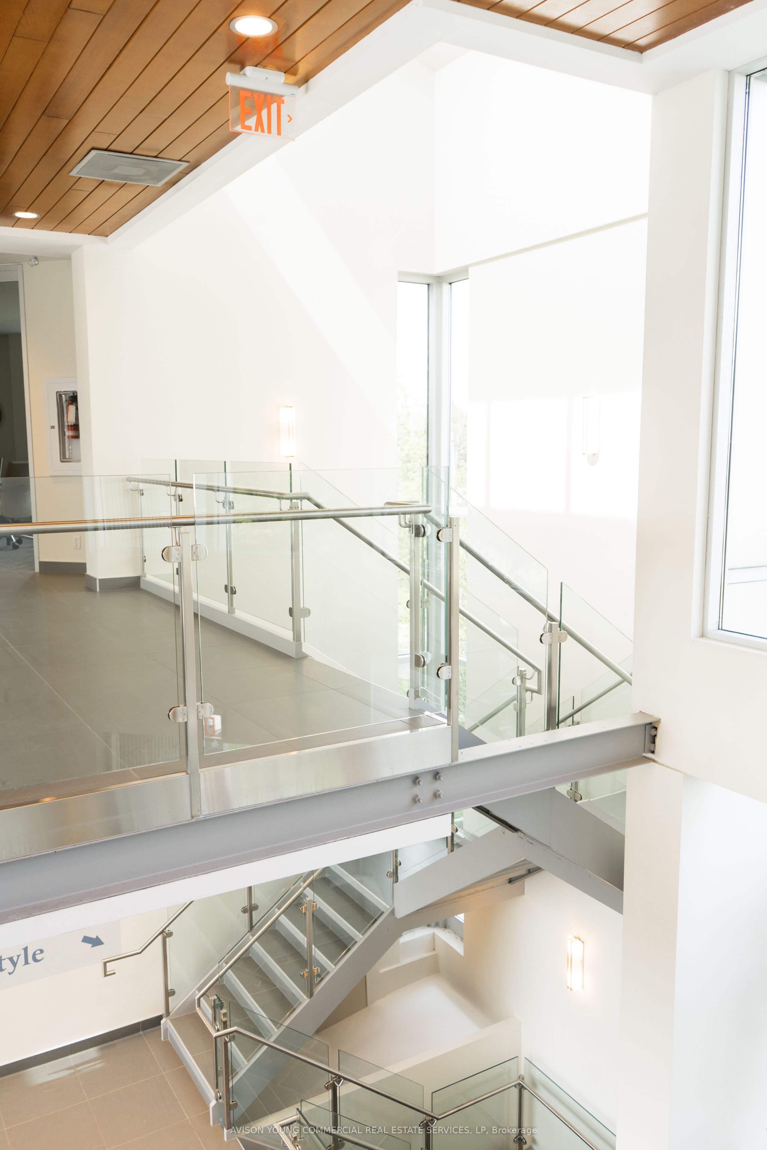 1 Sparks Avenue 2nd Fl Property Photo 11