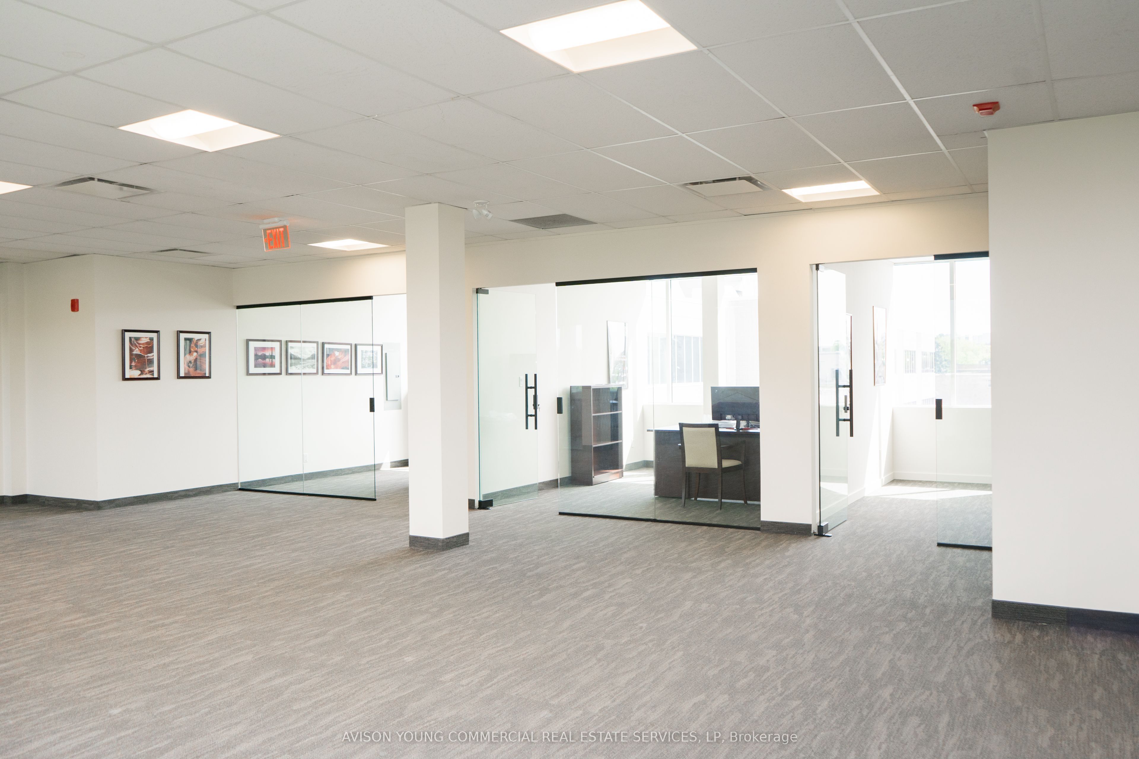 1 Sparks Avenue 2nd Fl Property Photo 12