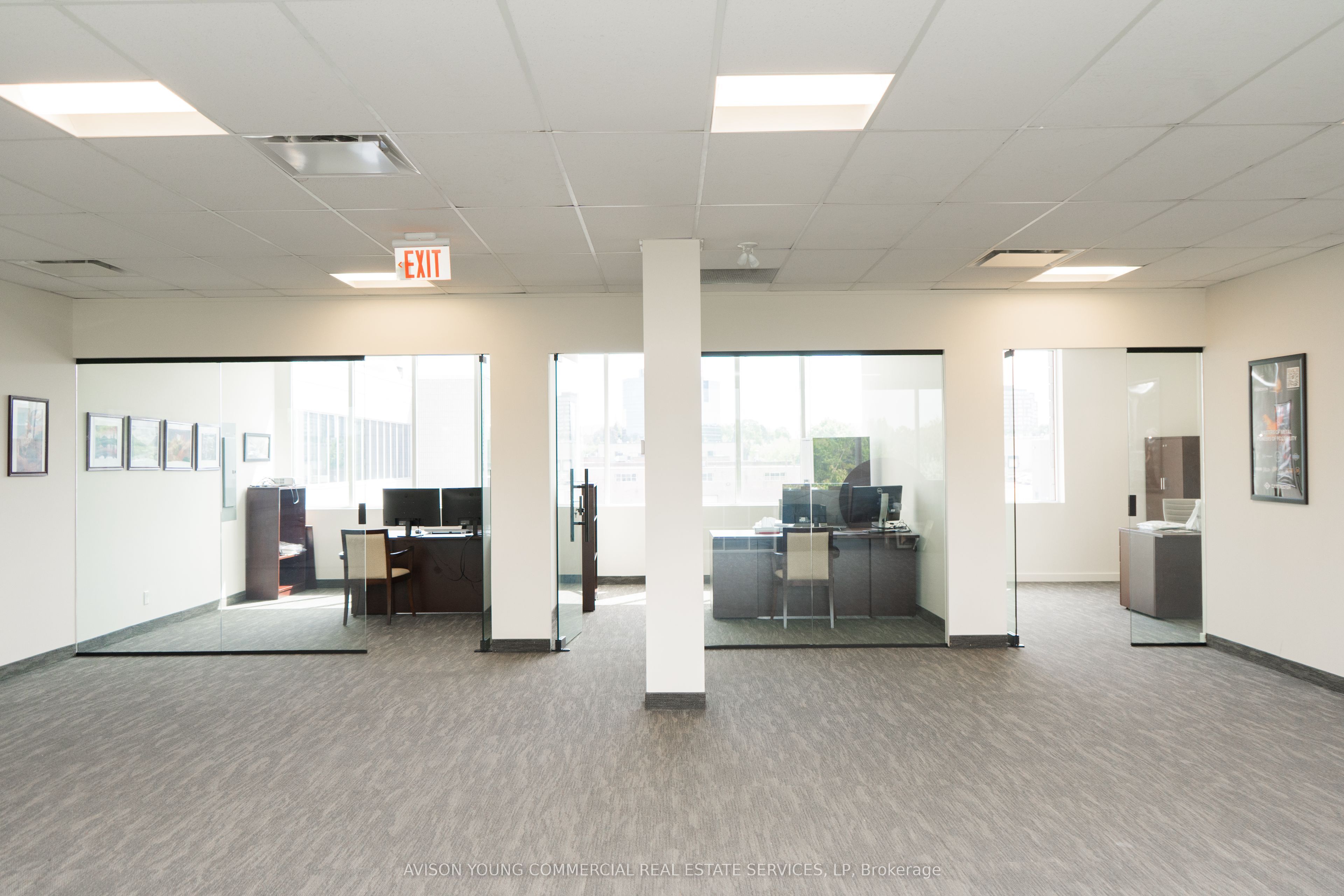 1 Sparks Avenue 2nd Fl Property Photo 13