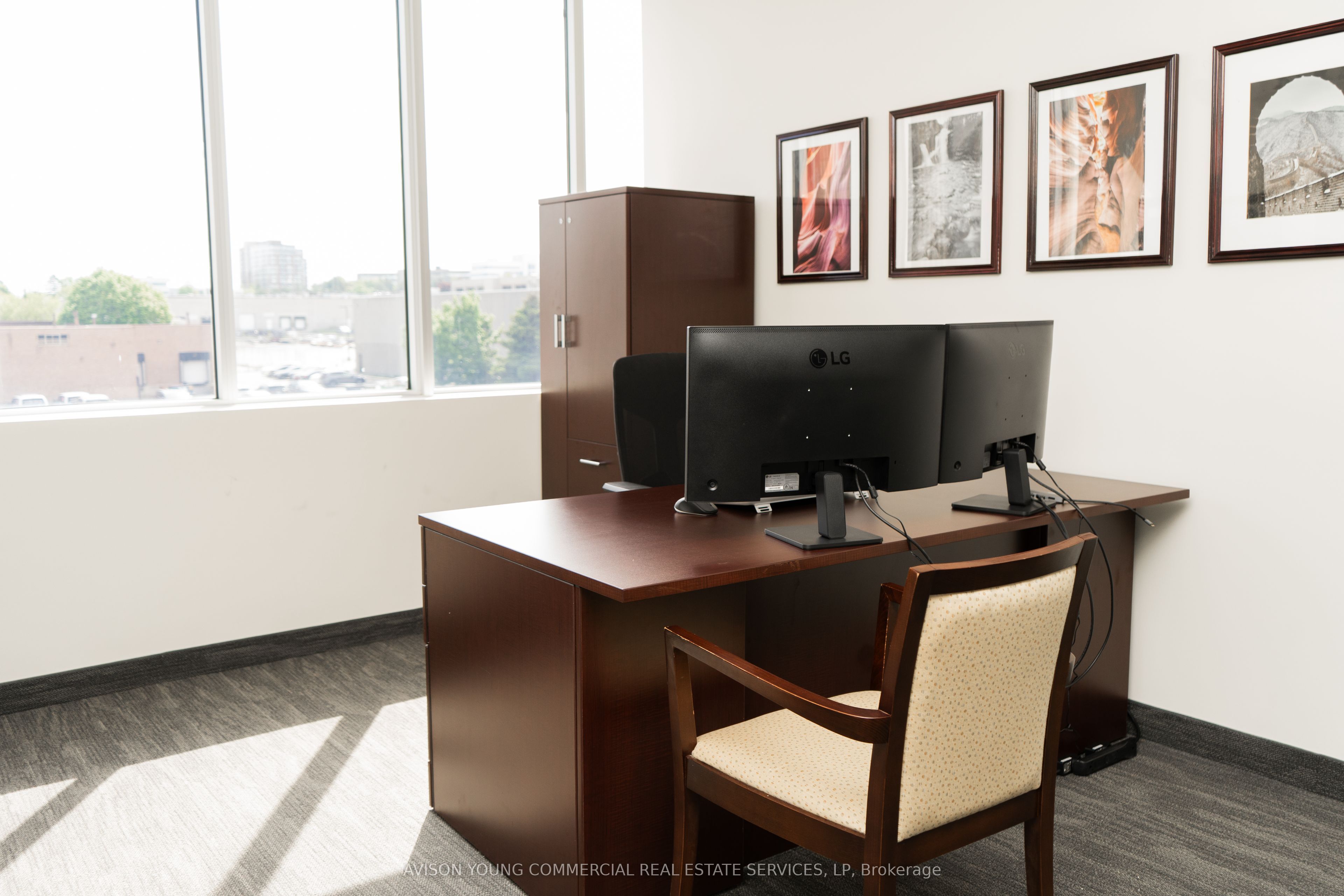 1 Sparks Avenue 2nd Fl Property Photo 14