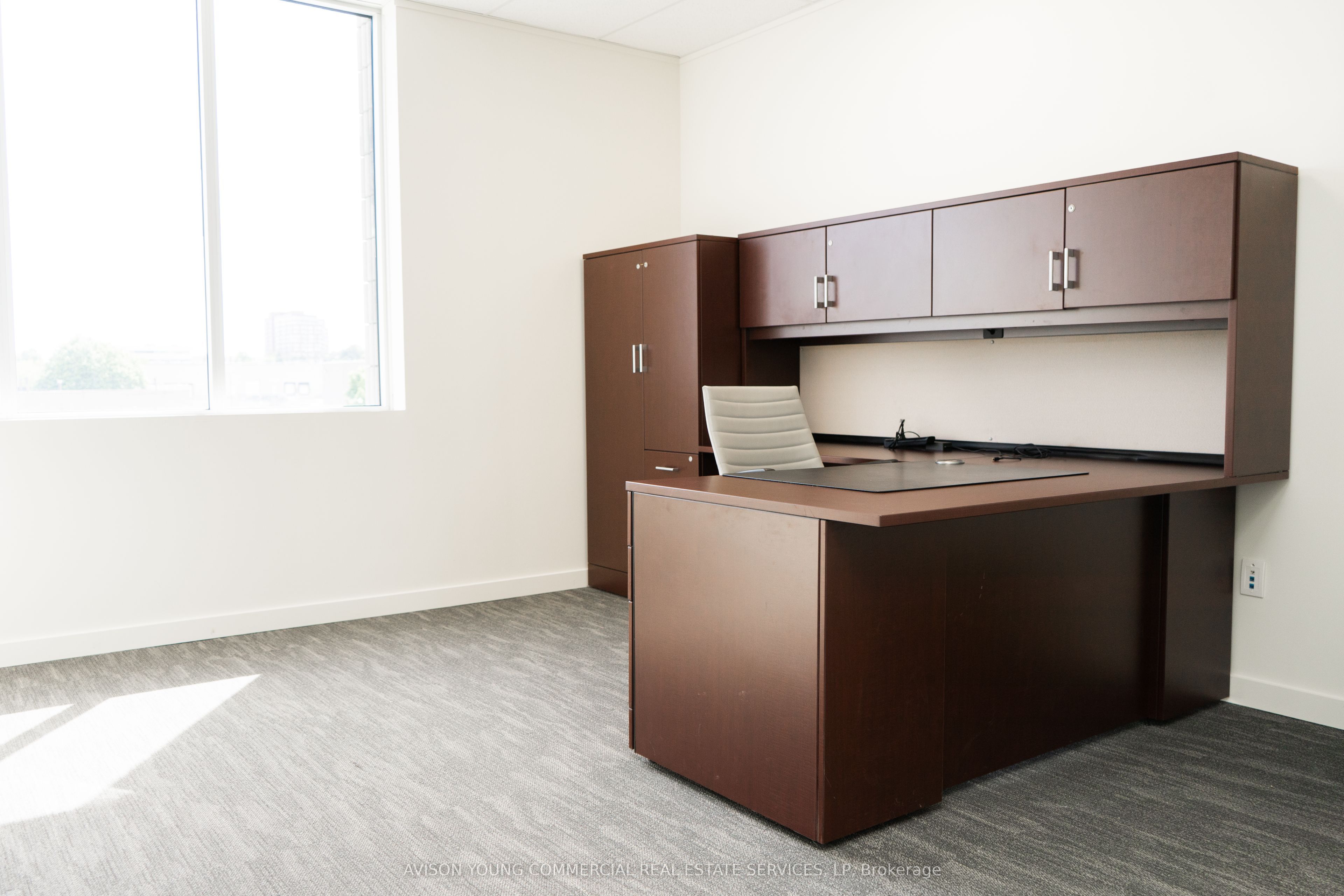 1 Sparks Avenue 2nd Fl Property Photo 15