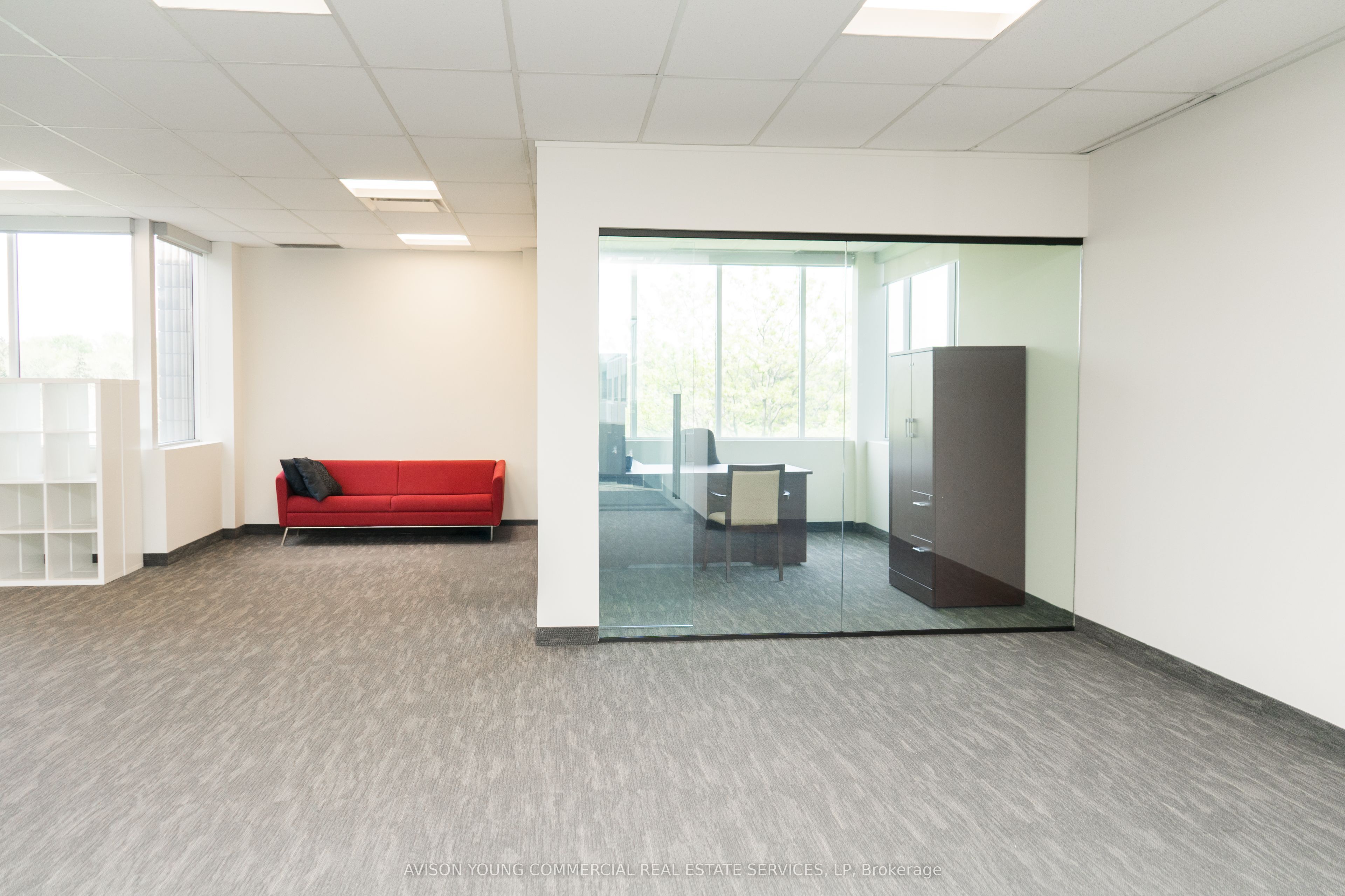 1 Sparks Avenue 2nd Fl Property Photo 17