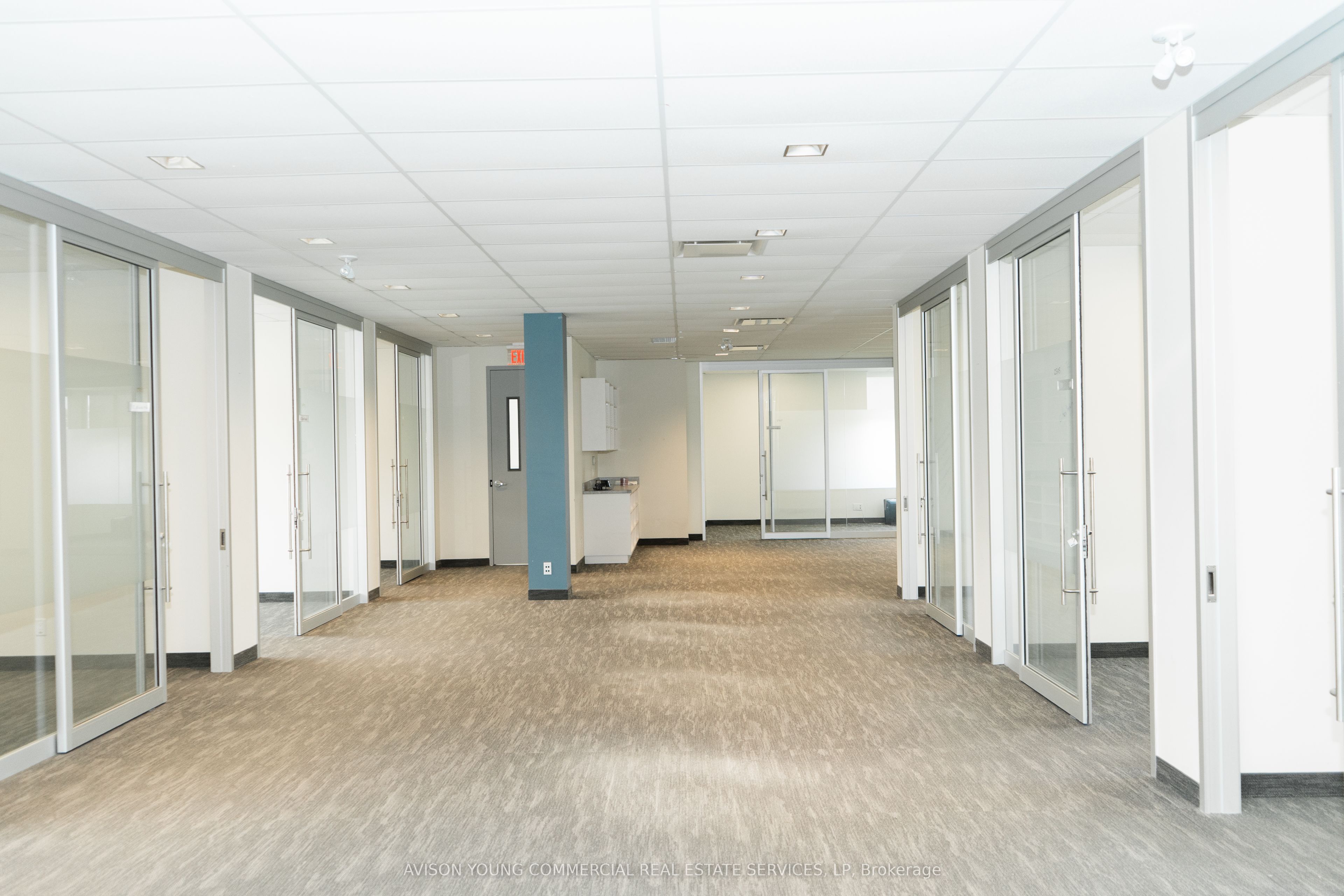 1 Sparks Avenue 2nd Fl Property Photo 18