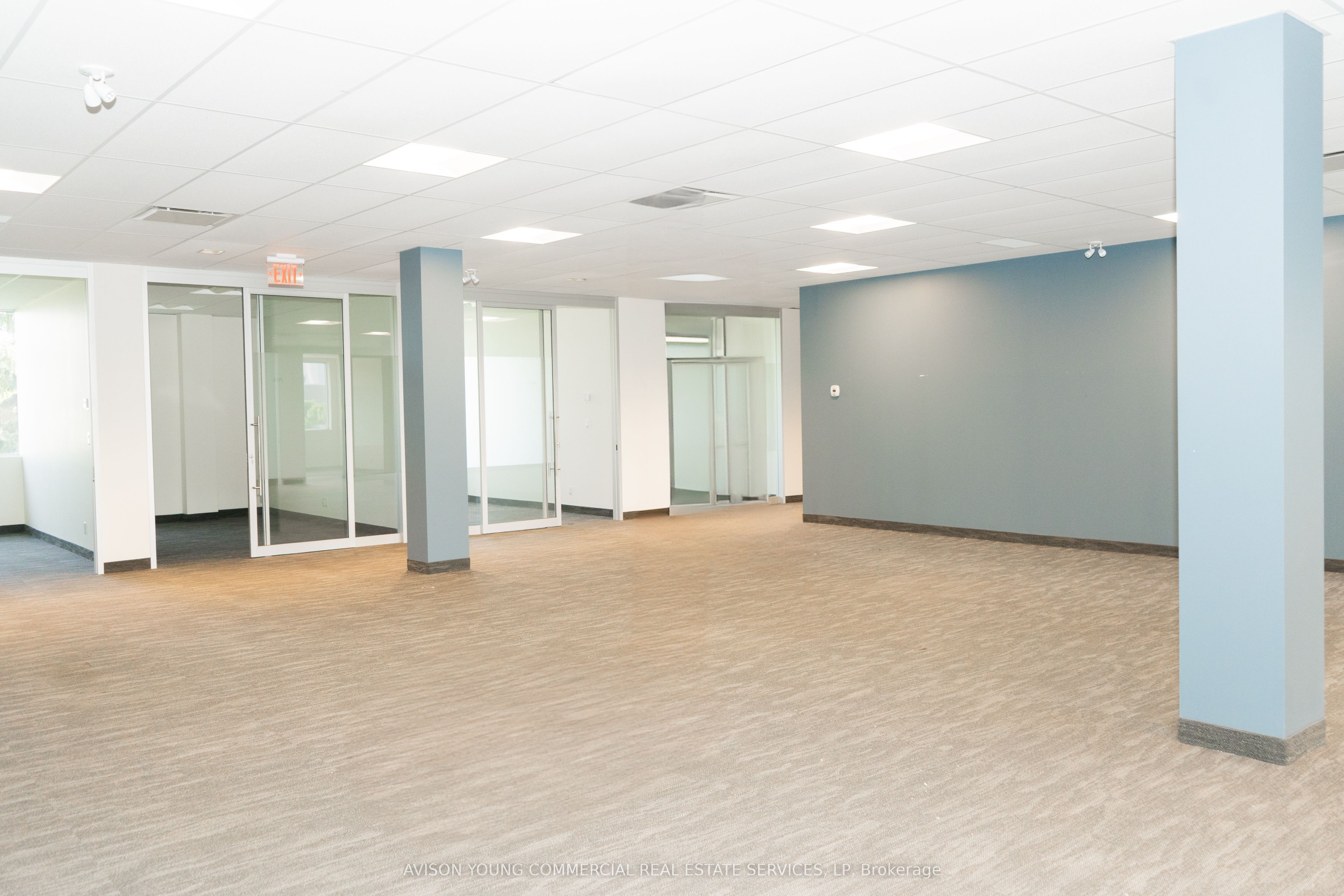 1 Sparks Avenue 2nd Fl Property Photo 19