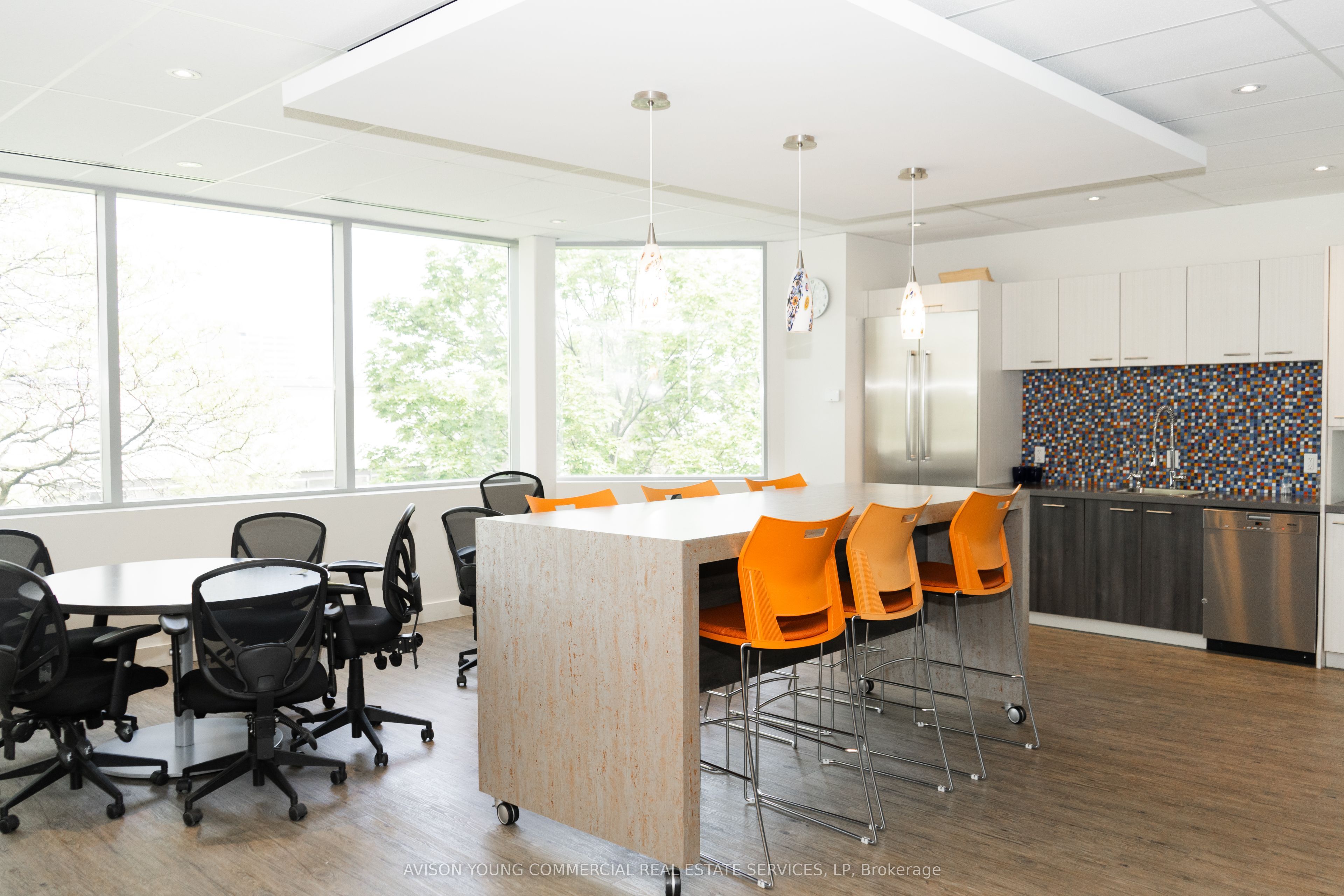 1 Sparks Avenue 2nd Fl Property Photo 20