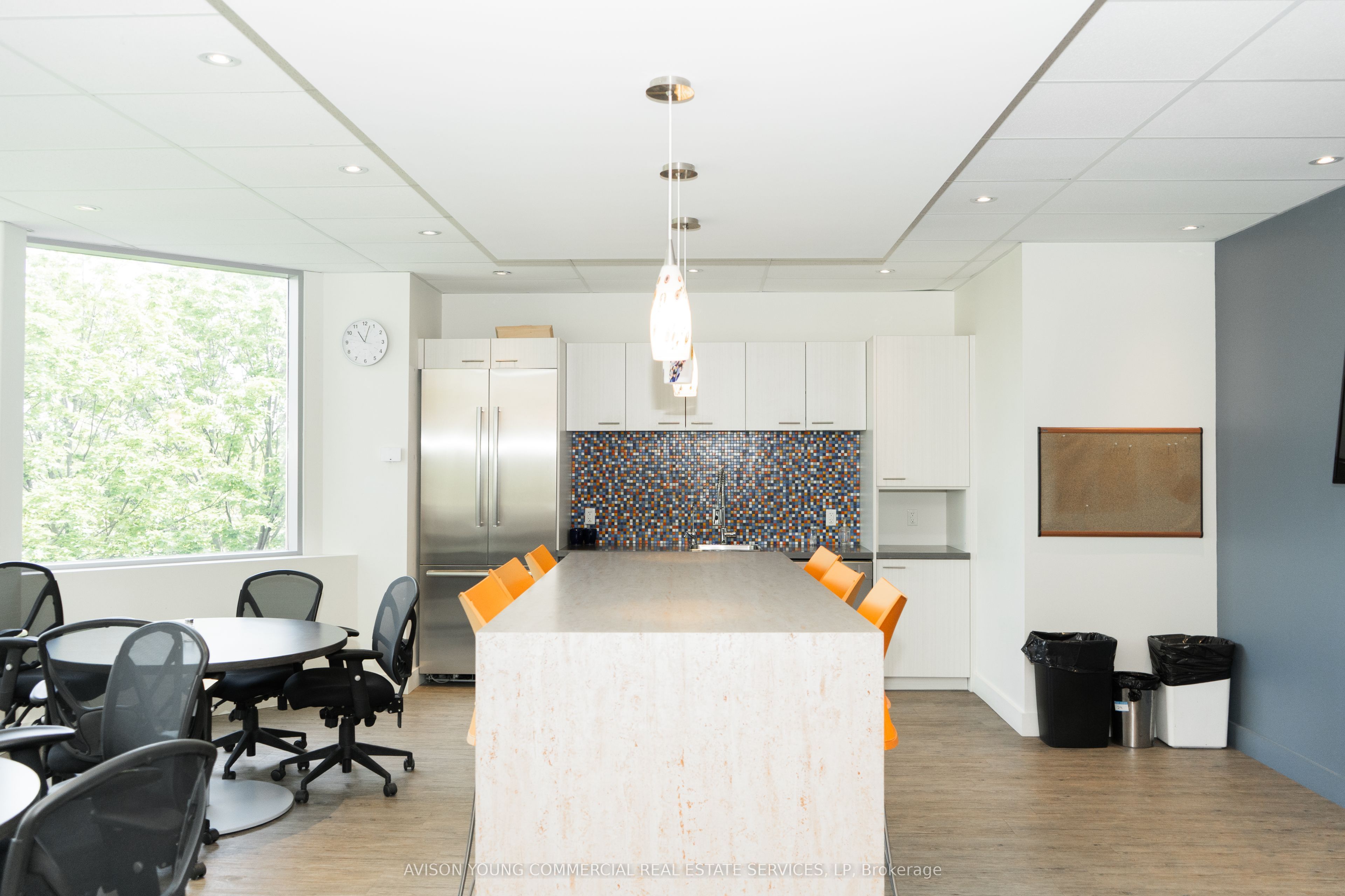 1 Sparks Avenue 2nd Fl Property Photo 21