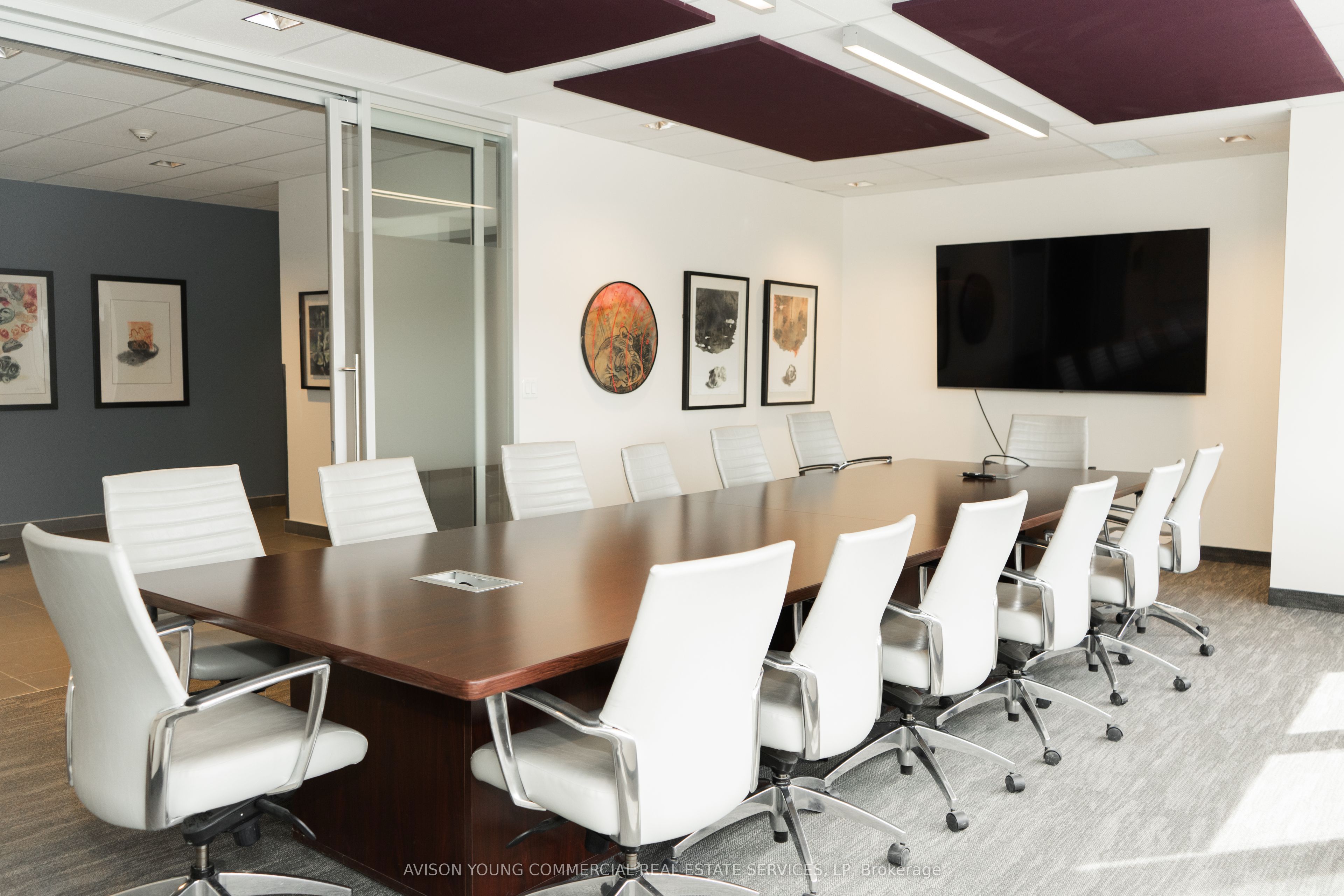 1 Sparks Avenue 2nd Fl Property Photo 22