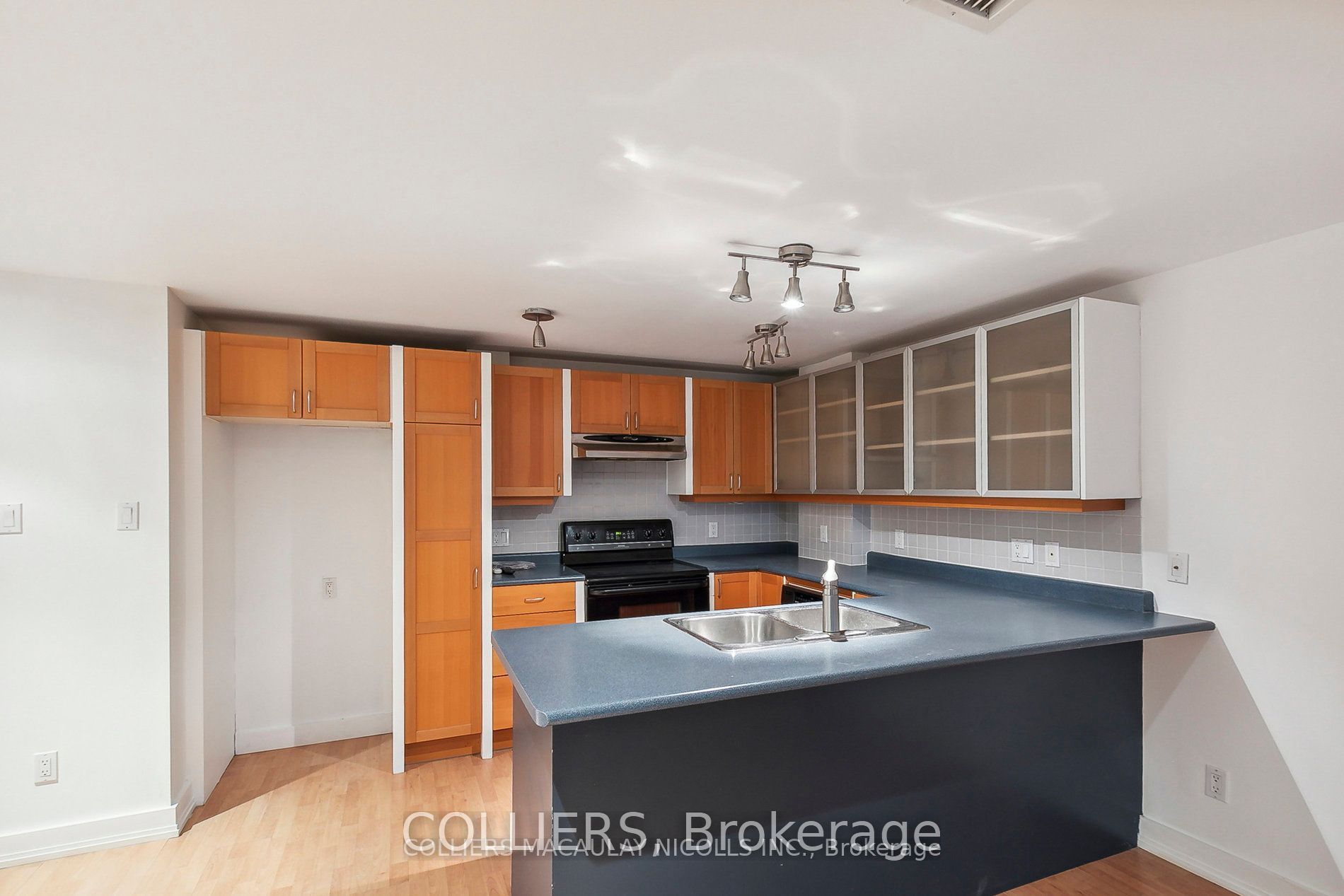 30a Hazelton Avenue Lower Level Property Photo 6