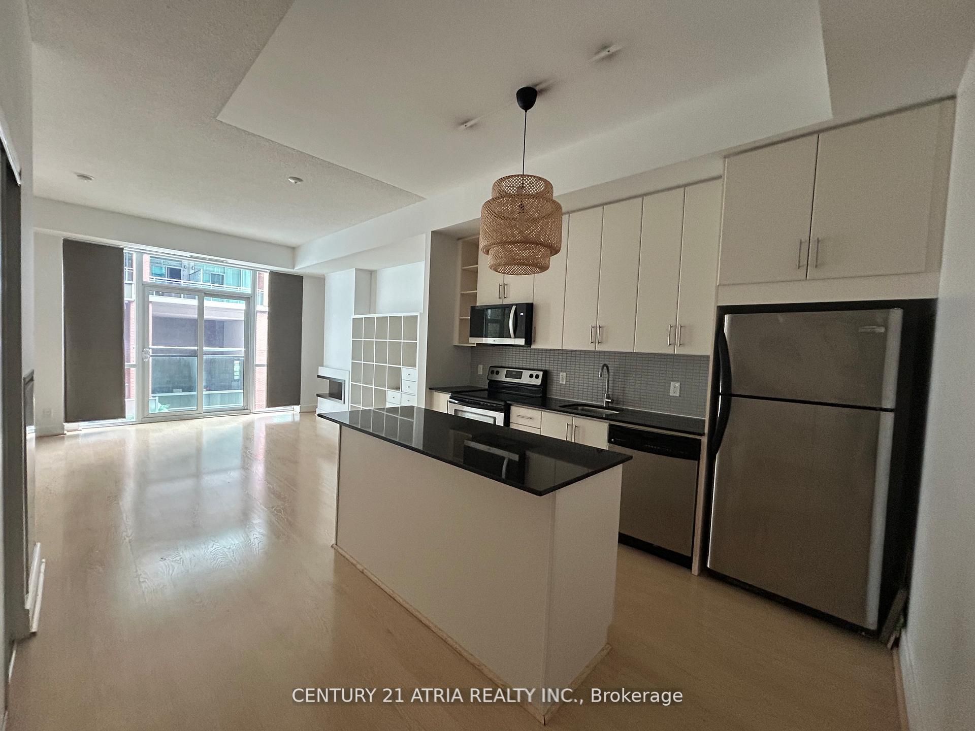 #s306 - 112 George Street Property Photo 1
