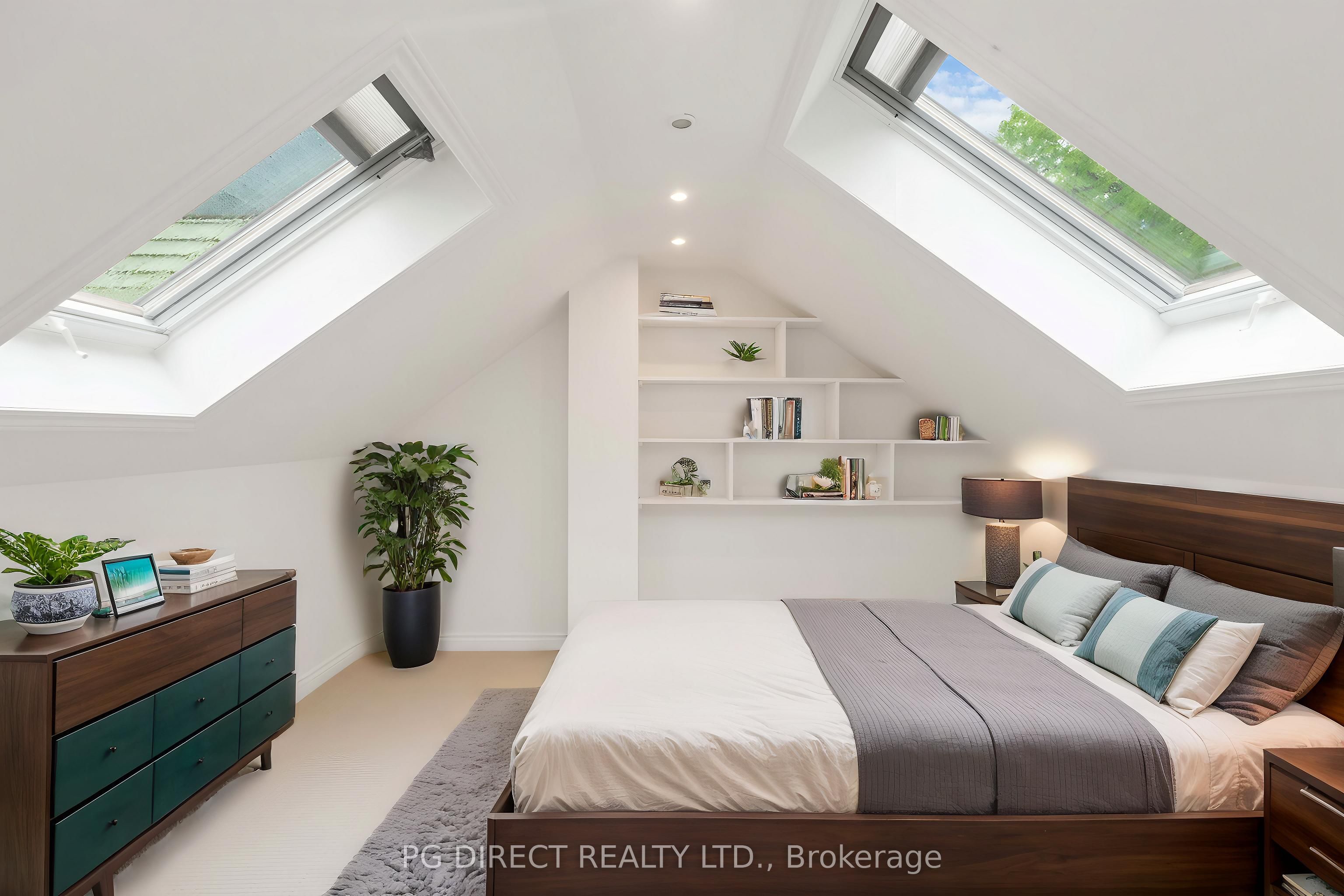 9 Trefann Street Property Photo 8