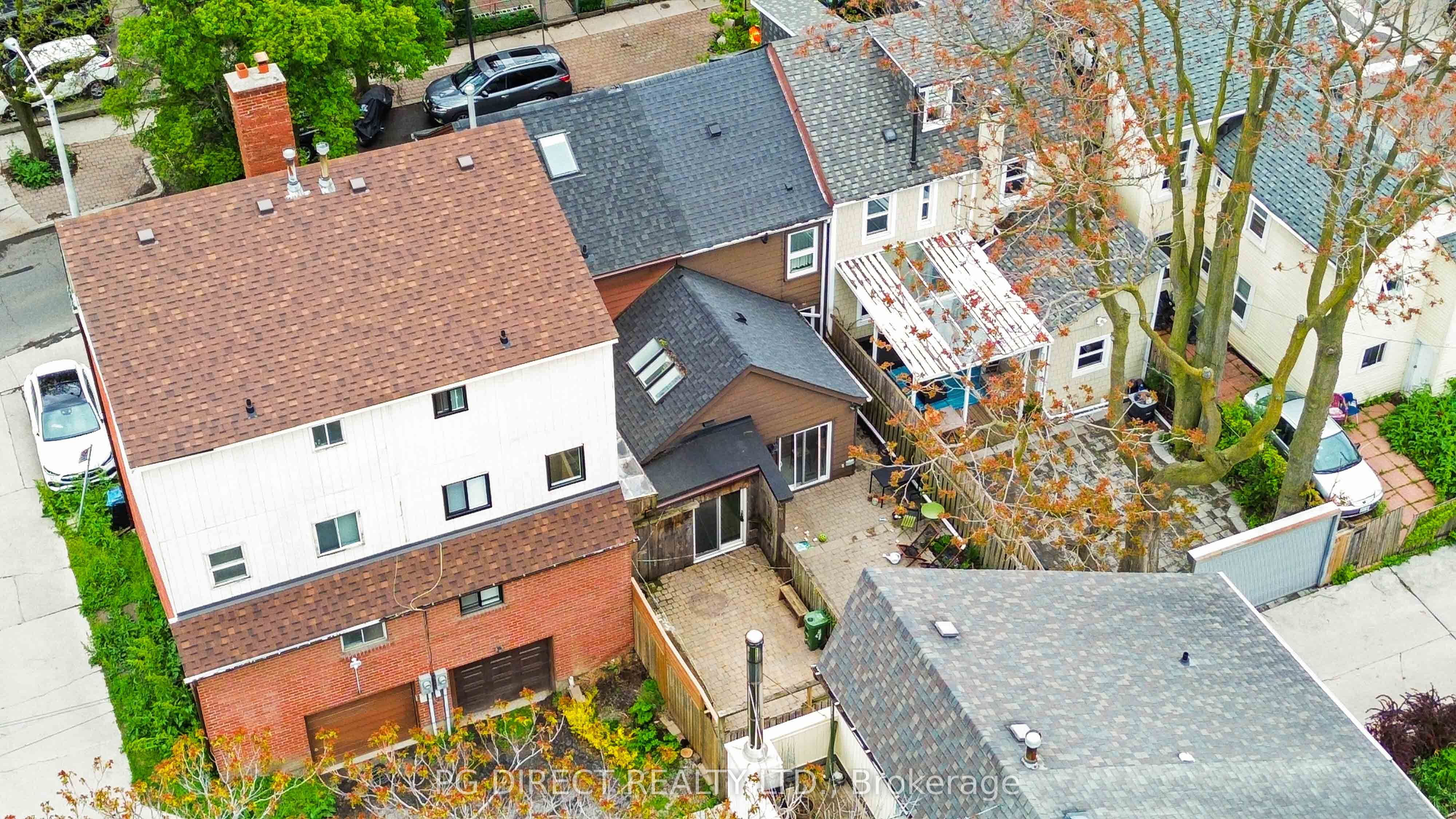 9 Trefann Street Property Photo 15