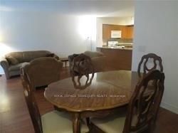 30 Grand Trunk Crescent 503 Property Photo 7