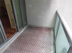 30 Grand Trunk Crescent 503 Property Photo 11