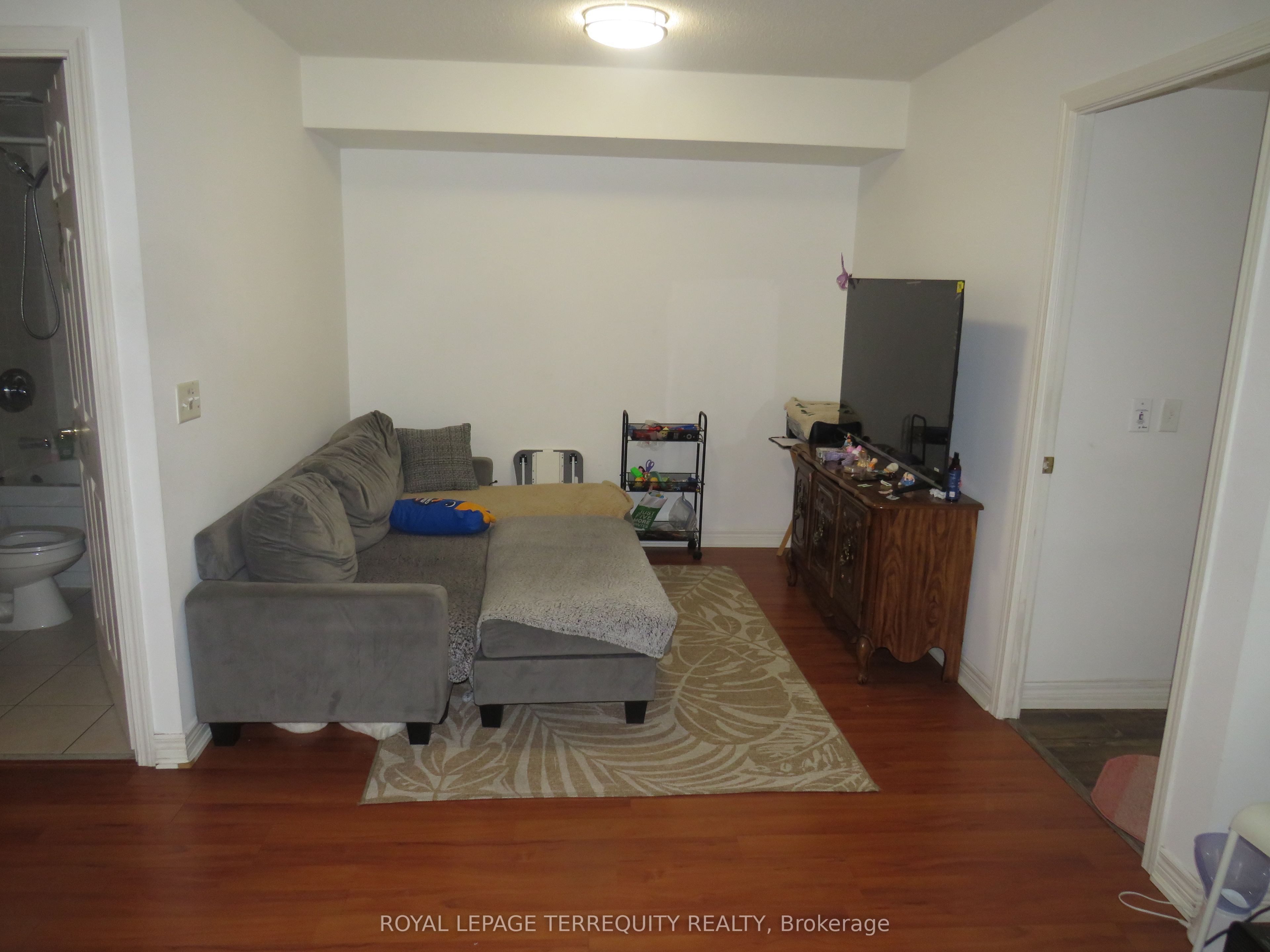 30 Grand Trunk Crescent 503 Property Photo 20