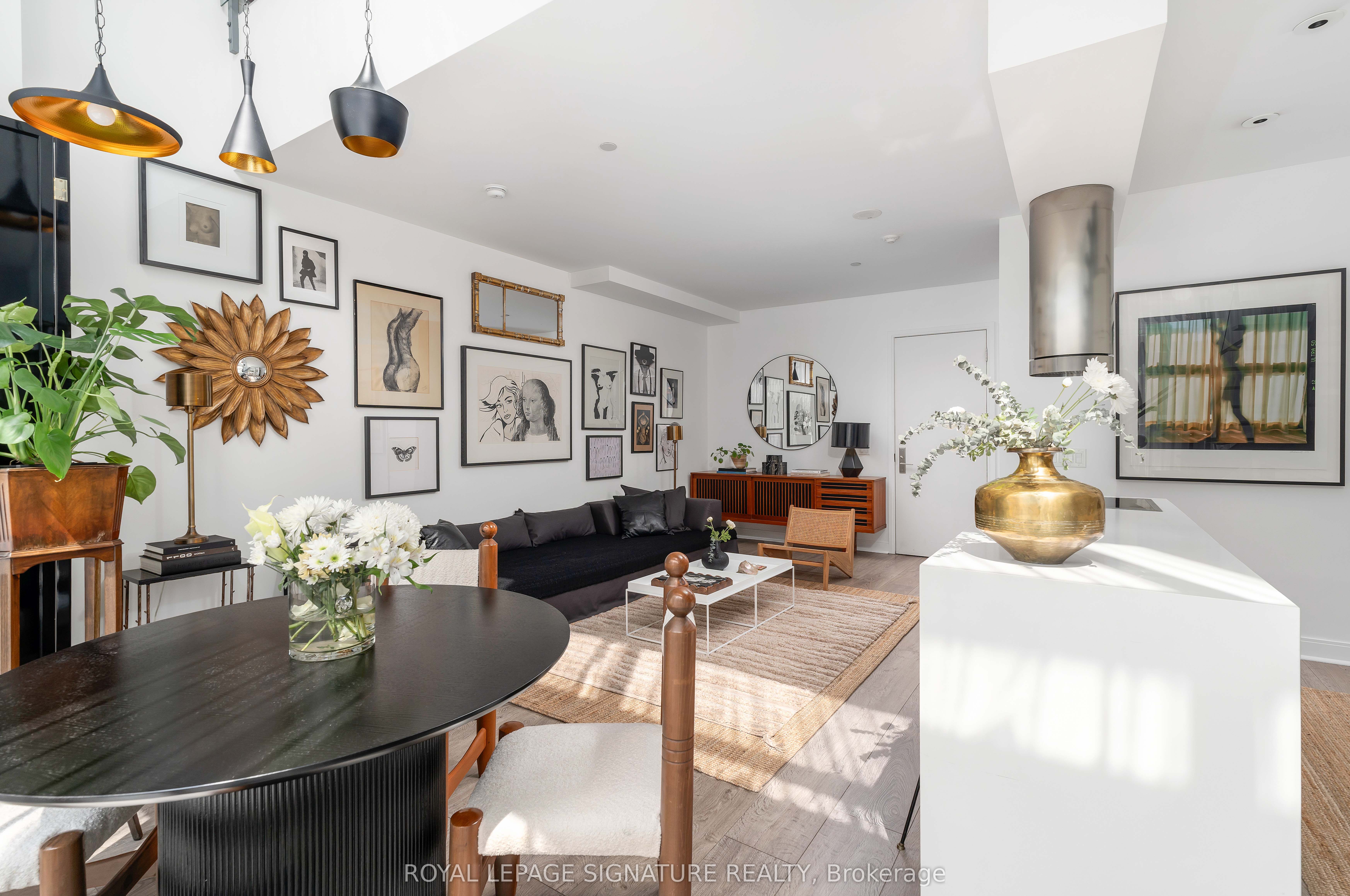 1 Scott Street 211 Property Photo 1