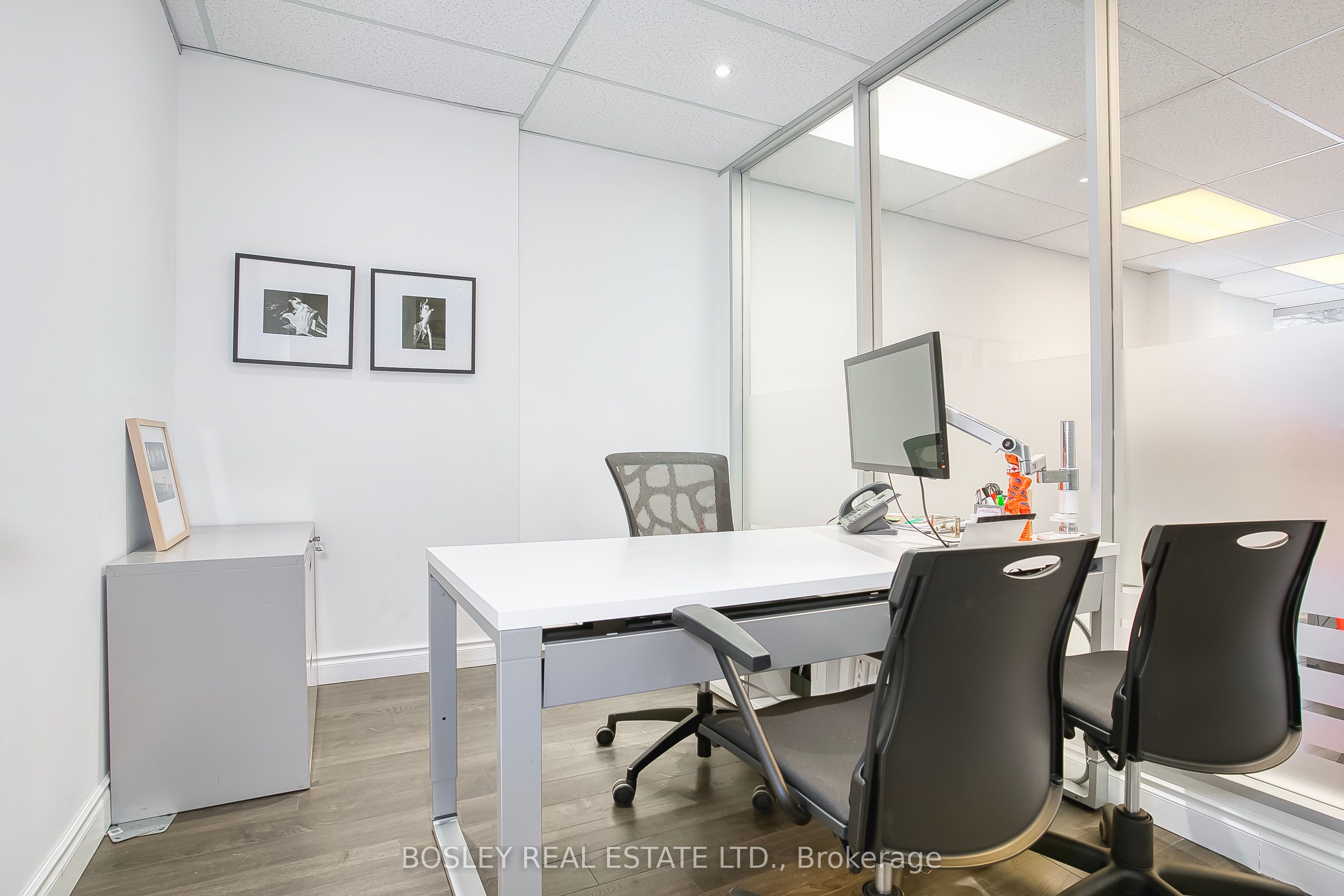 120 Carlton Street 416 Property Photo 12
