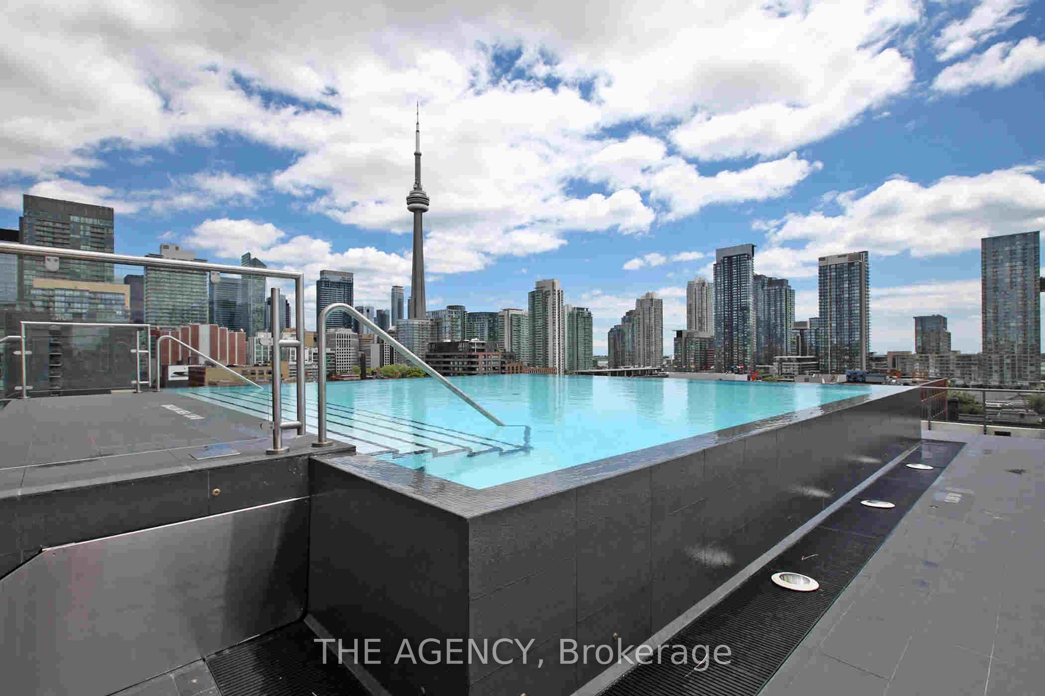 #1011 - 560 King Street Property Photo 1
