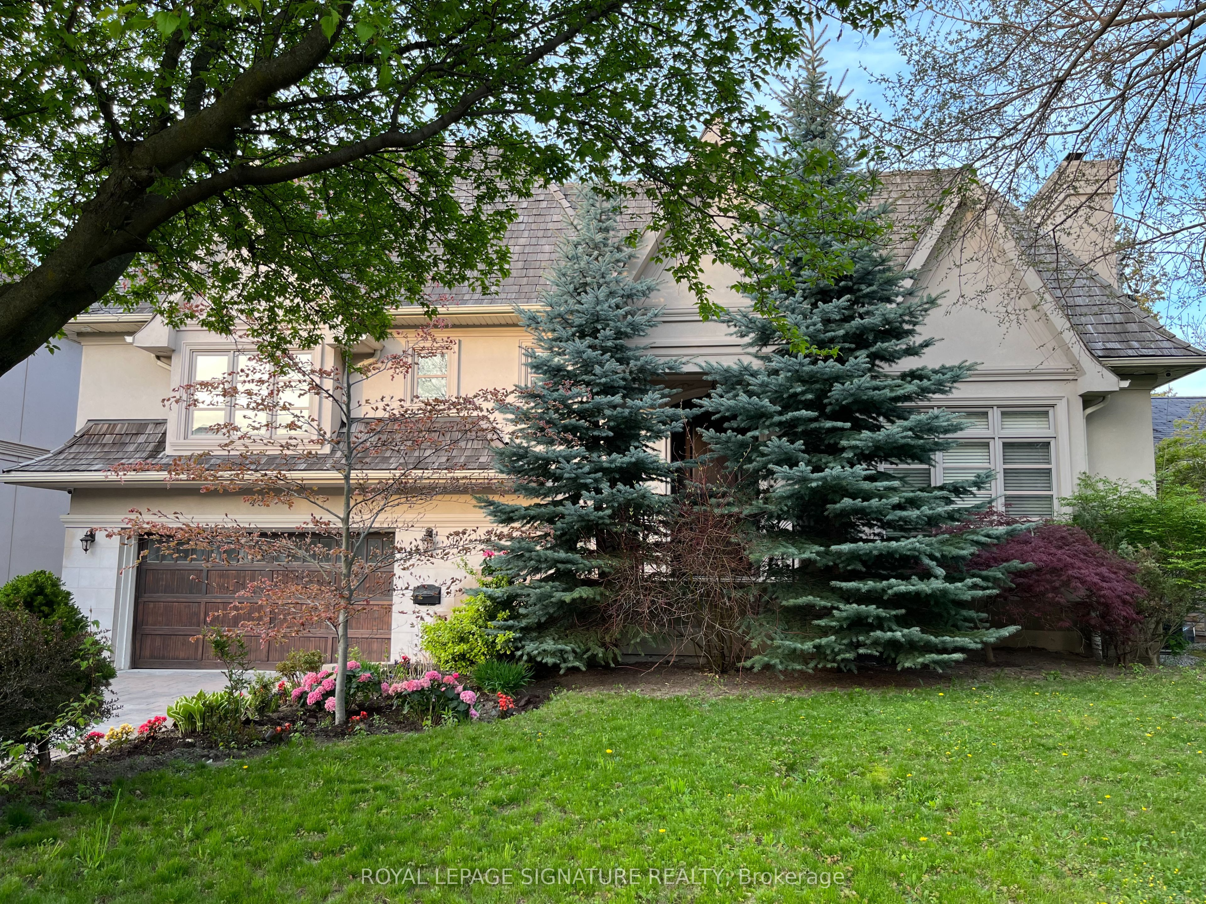 43 Fenn Avenue Property Photo 1