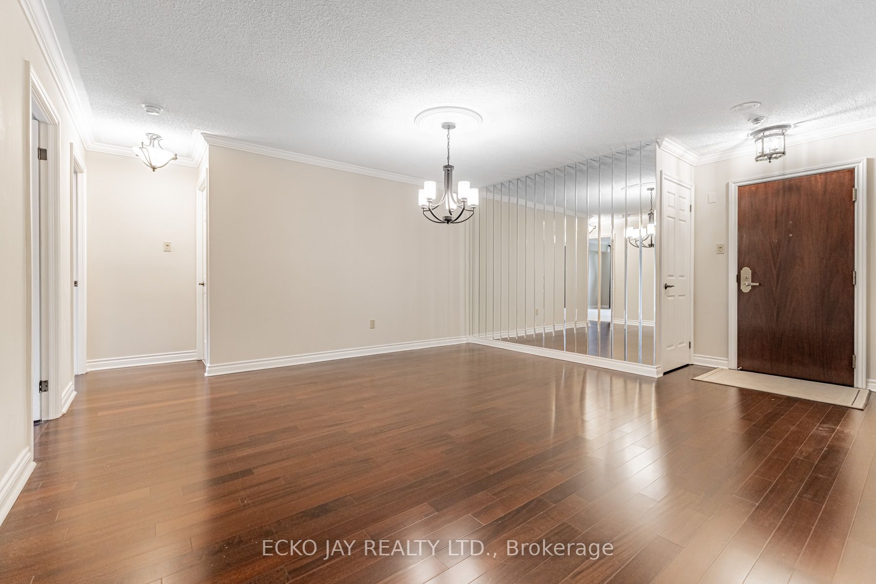 1200 Don Mills Road 412 Property Photo 2