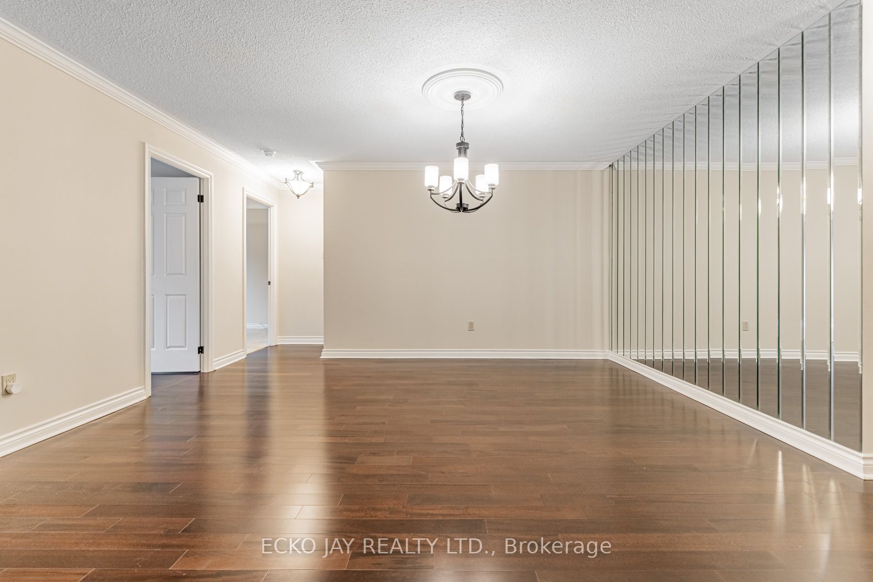 1200 Don Mills Road 412 Property Photo 3