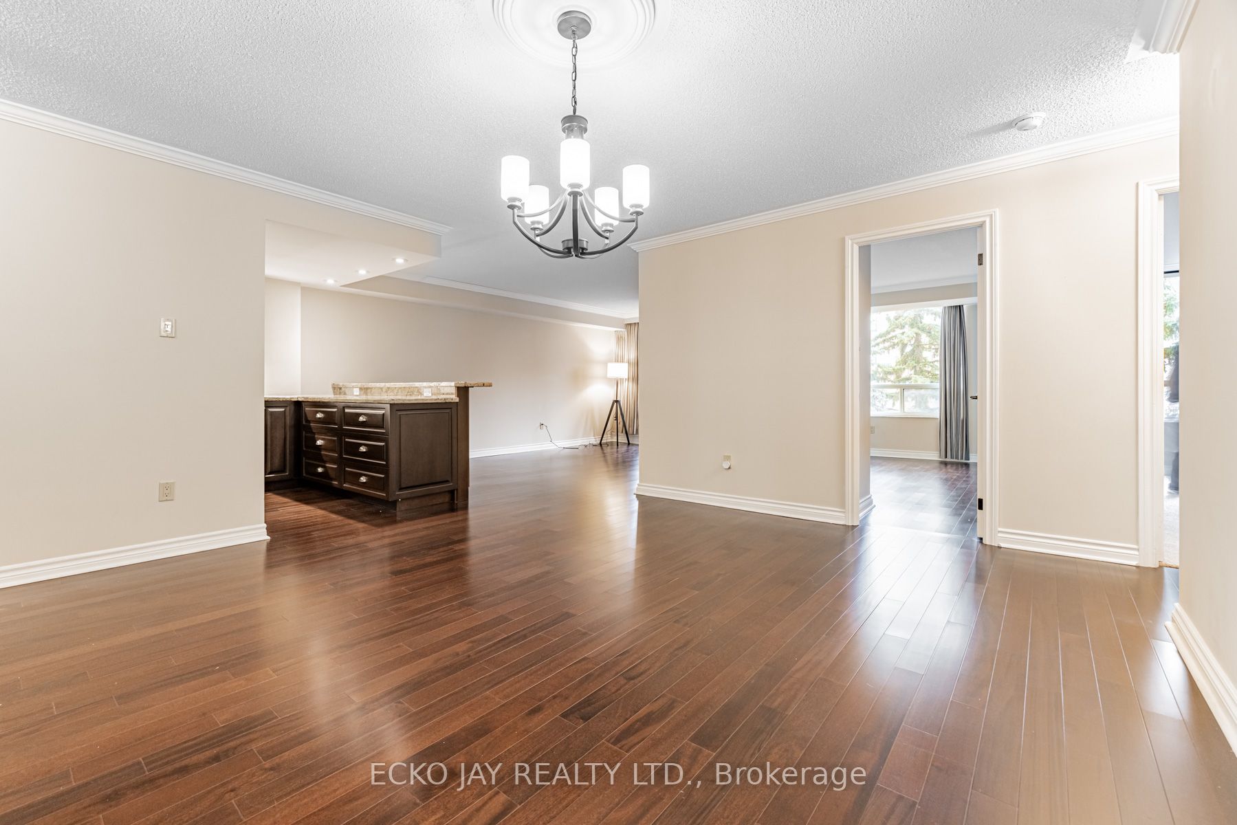 1200 Don Mills Road 412 Property Photo 4