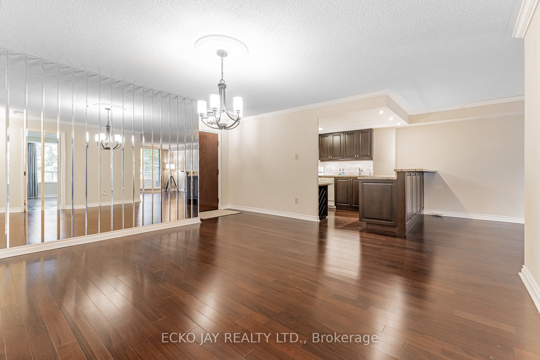 1200 Don Mills Road 412 Property Photo 5