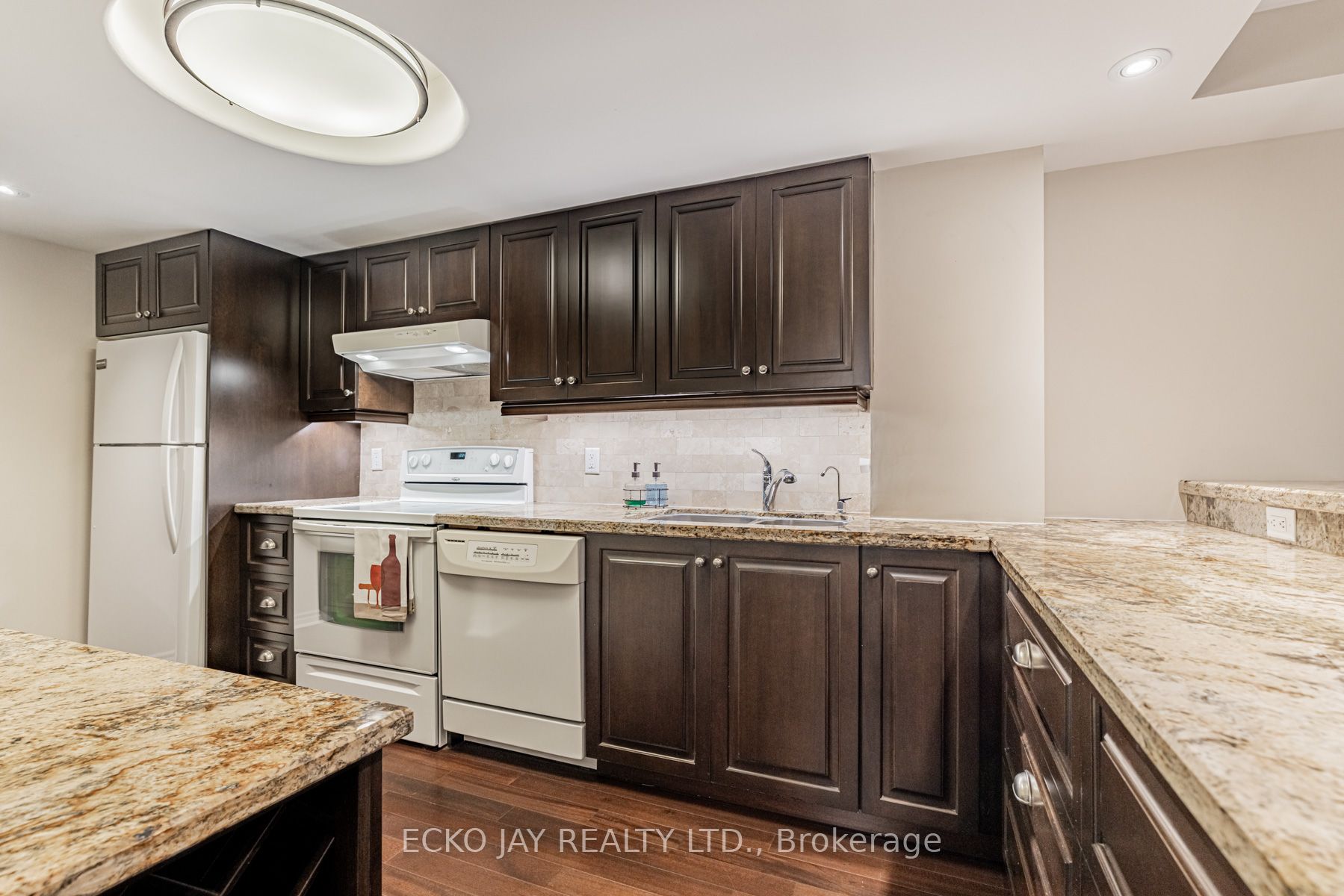 1200 Don Mills Road 412 Property Photo 6