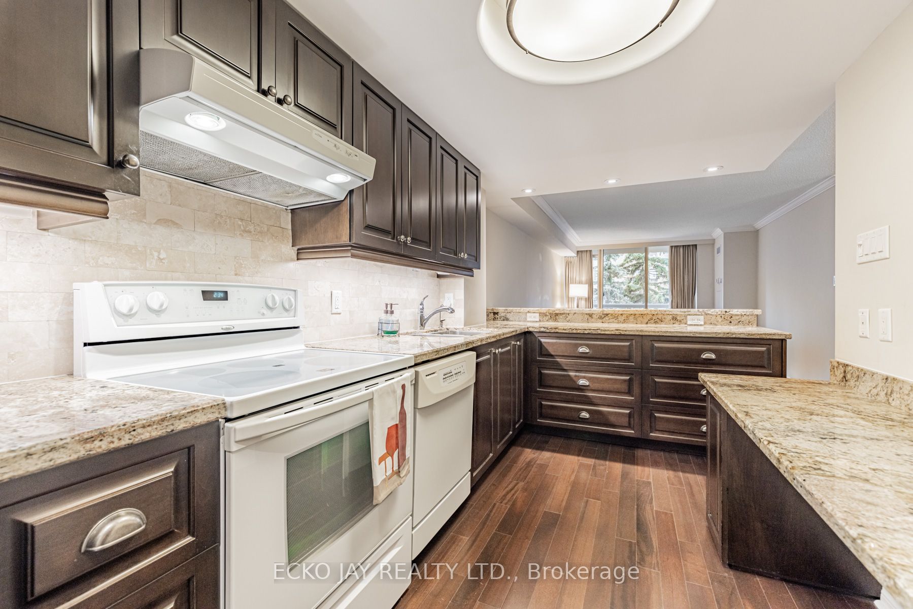 1200 Don Mills Road 412 Property Photo 7