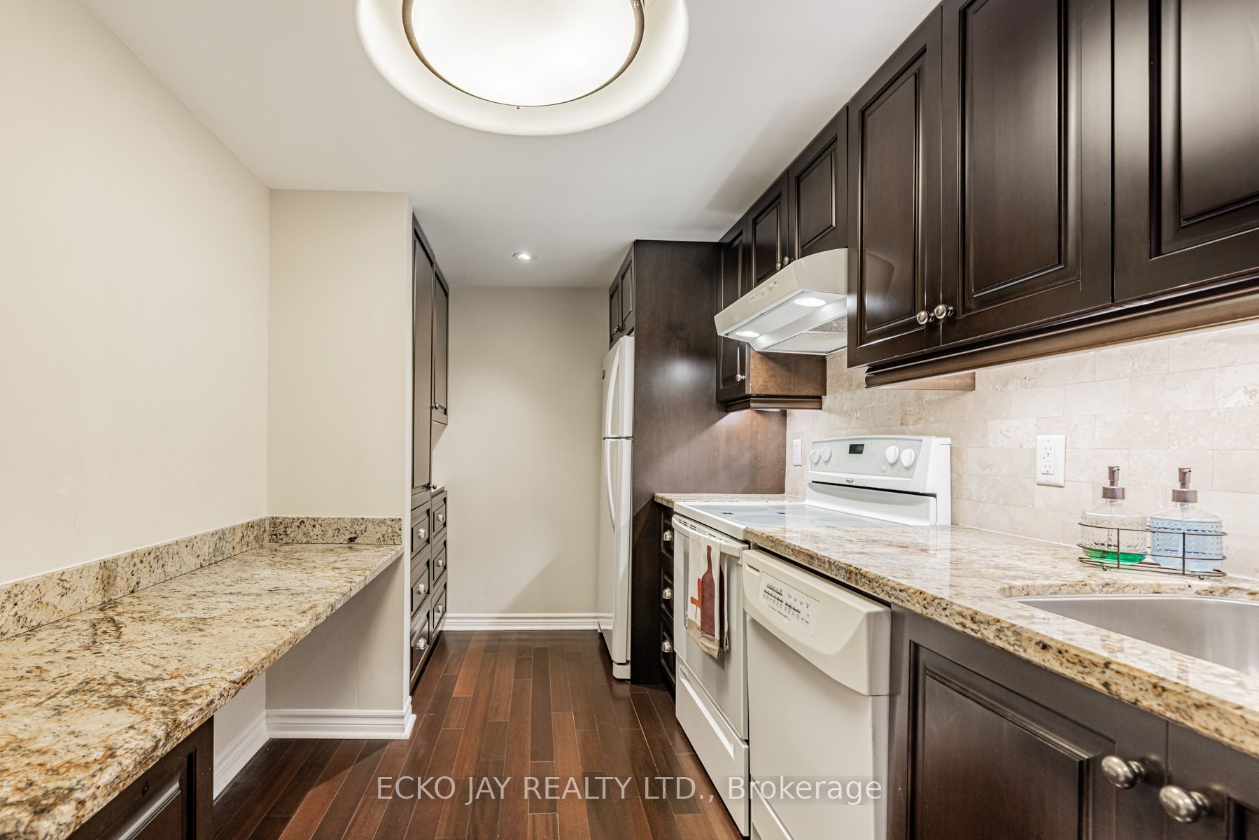 1200 Don Mills Road 412 Property Photo 8