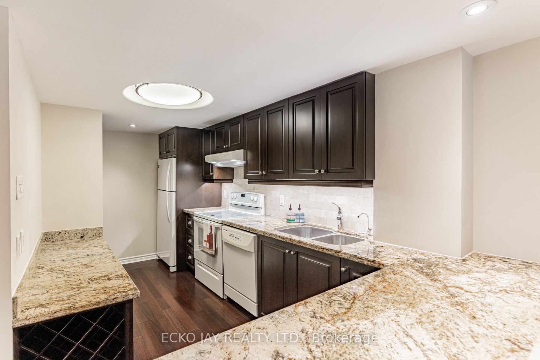 1200 Don Mills Road 412 Property Photo 9