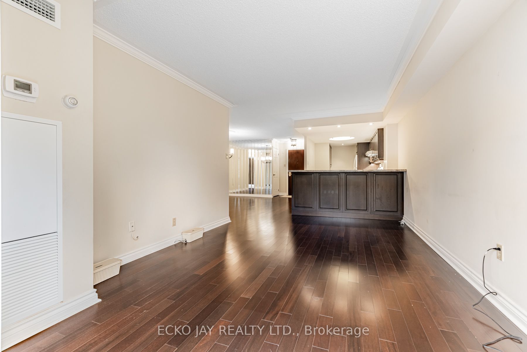 1200 Don Mills Road 412 Property Photo 10
