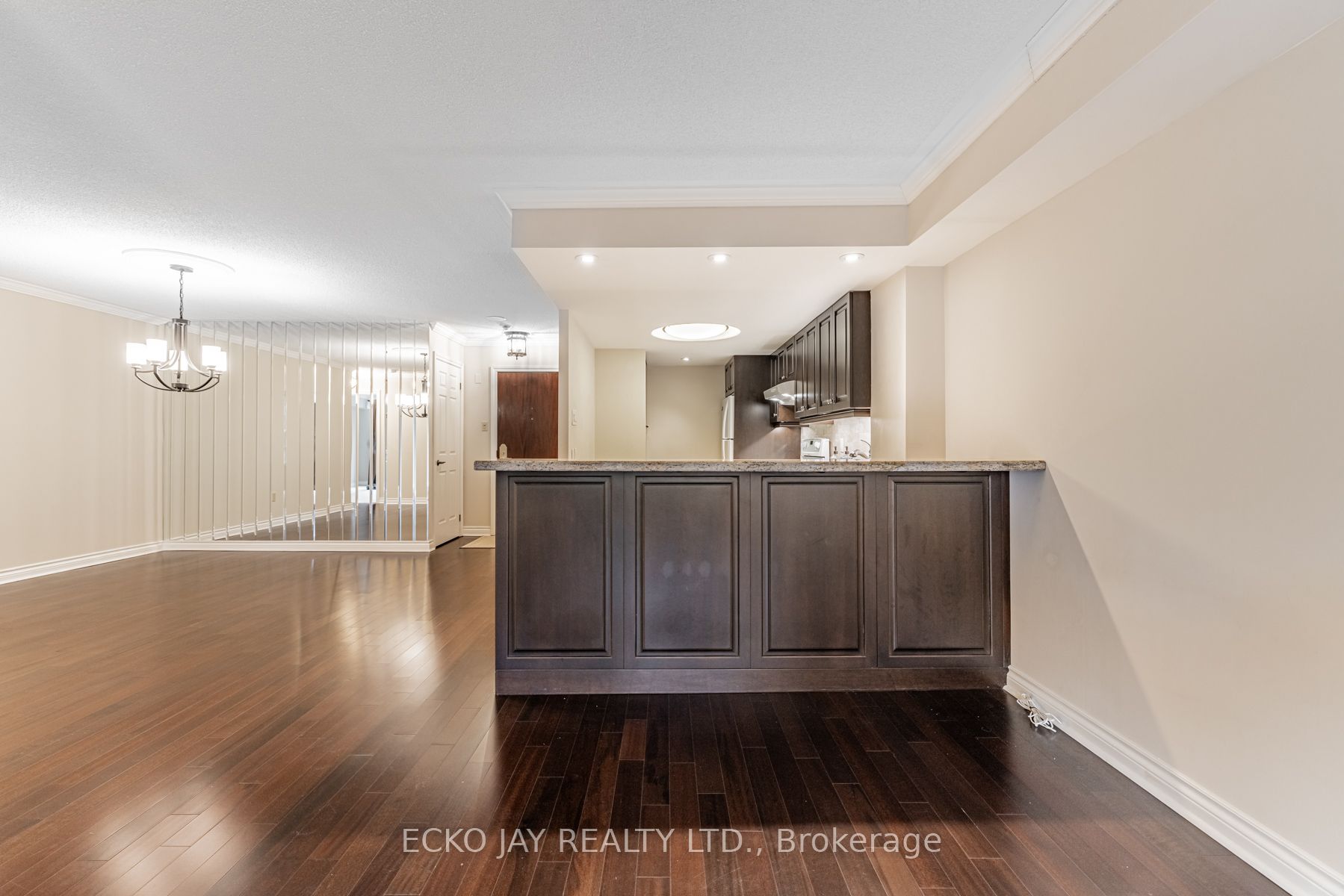 1200 Don Mills Road 412 Property Photo 11