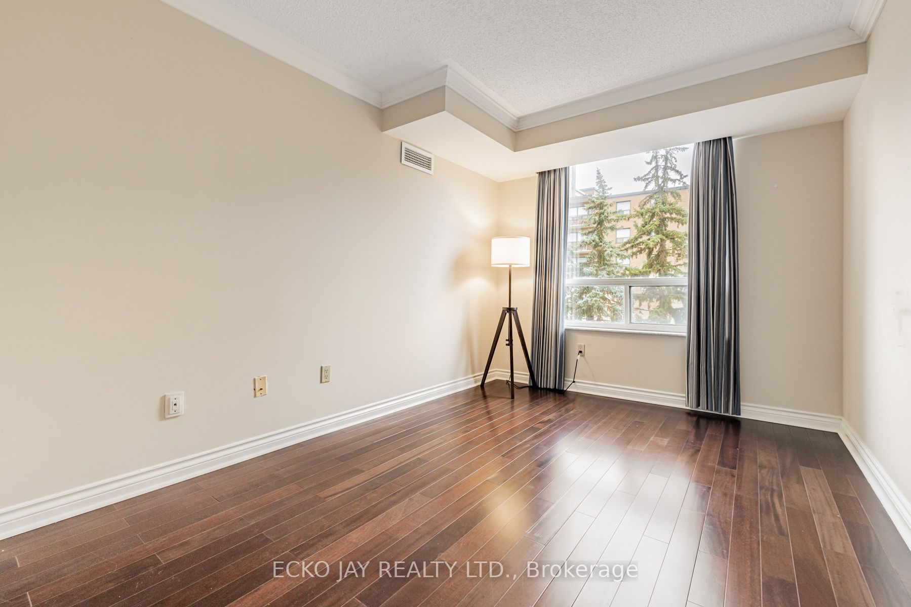1200 Don Mills Road 412 Property Photo 12