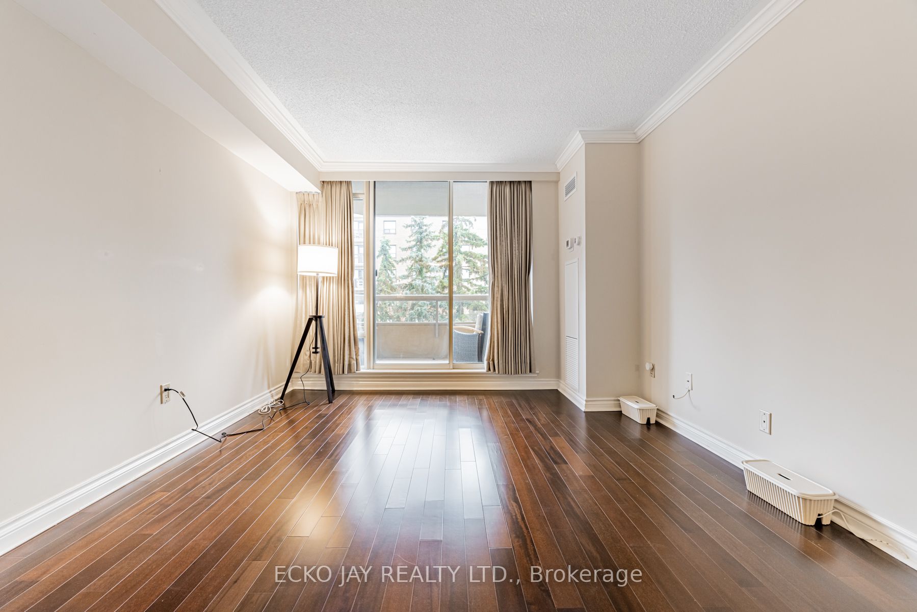 1200 Don Mills Road 412 Property Photo 13