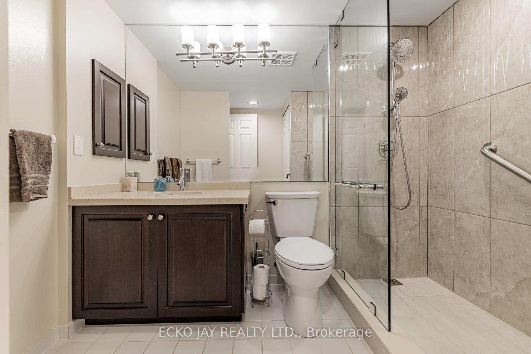 1200 Don Mills Road 412 Property Photo 14