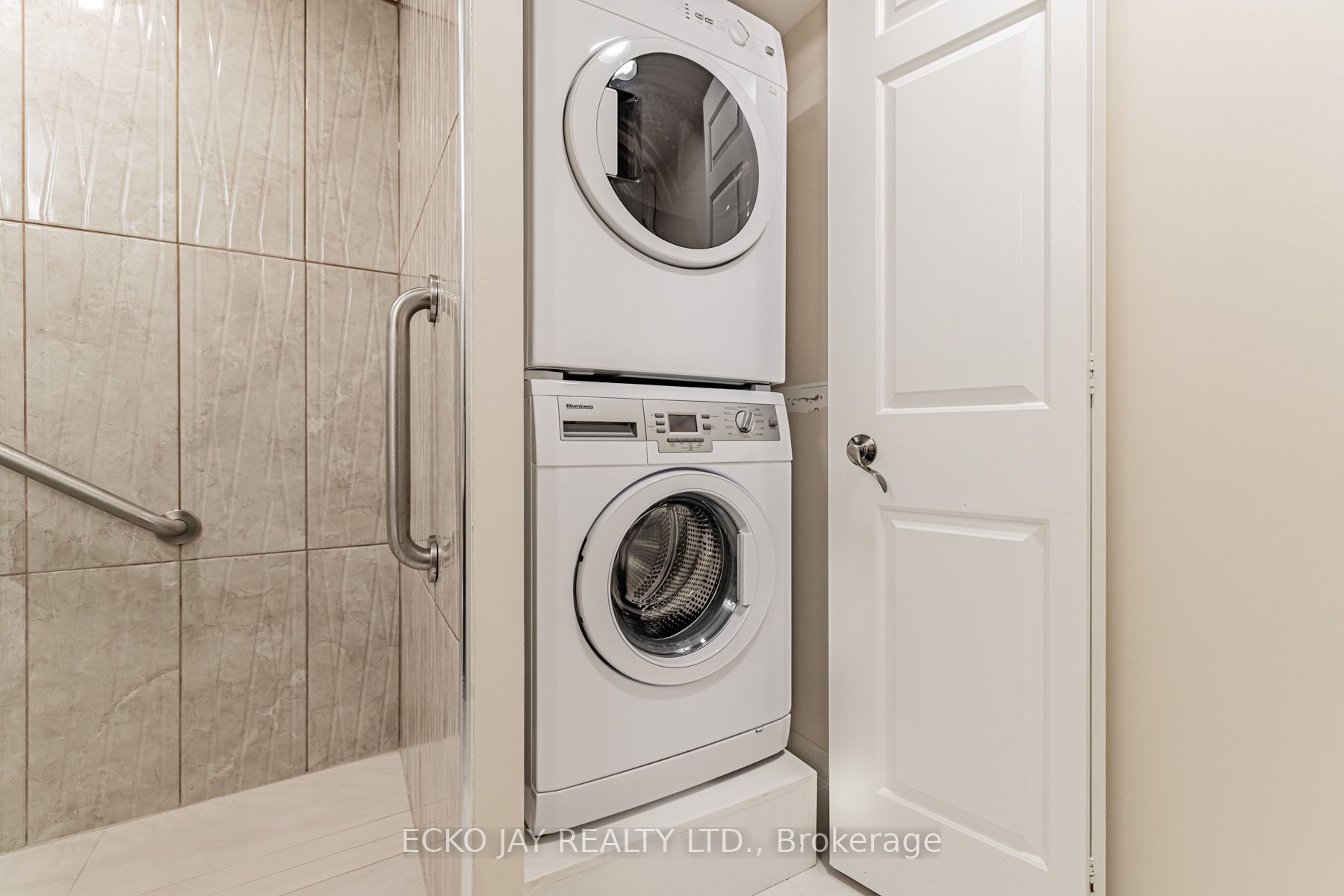 1200 Don Mills Road 412 Property Photo 16