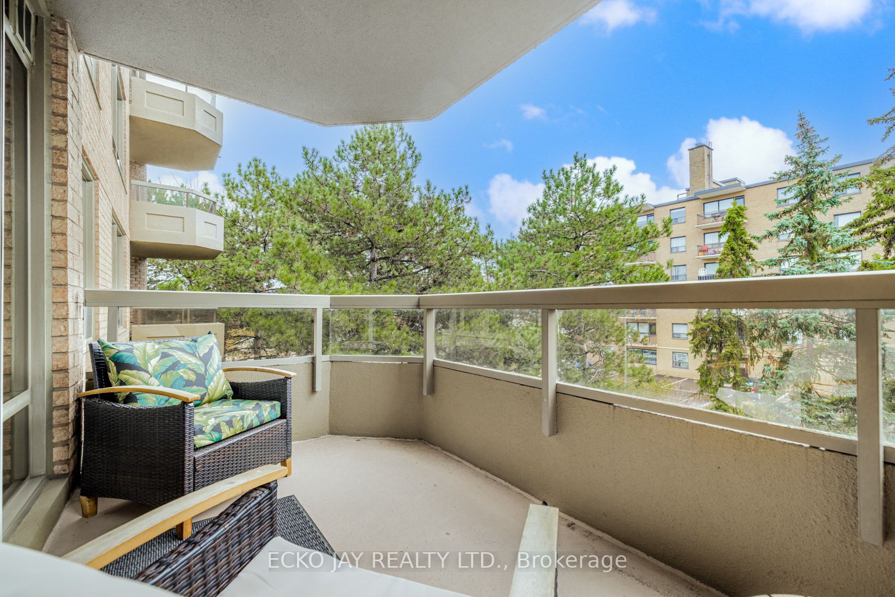 1200 Don Mills Road 412 Property Photo 17