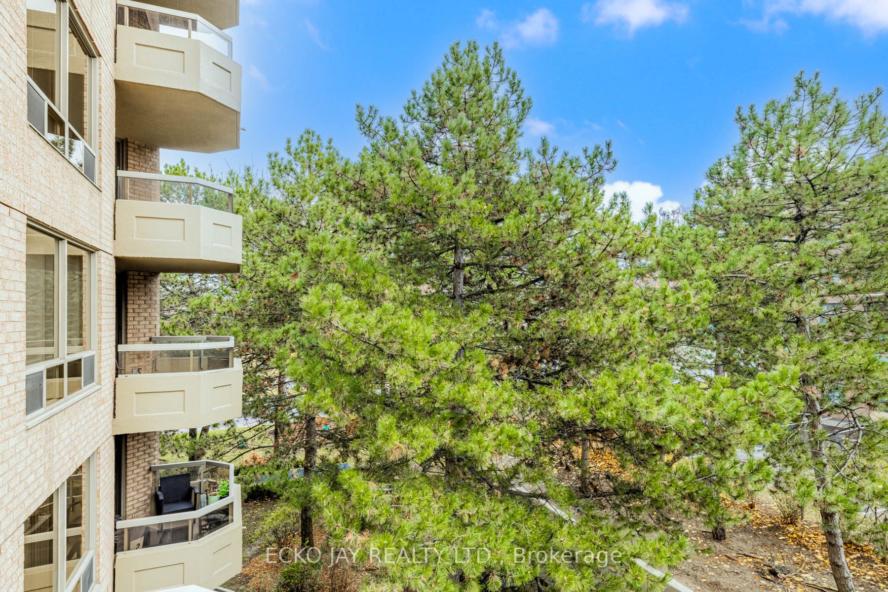1200 Don Mills Road 412 Property Photo 18
