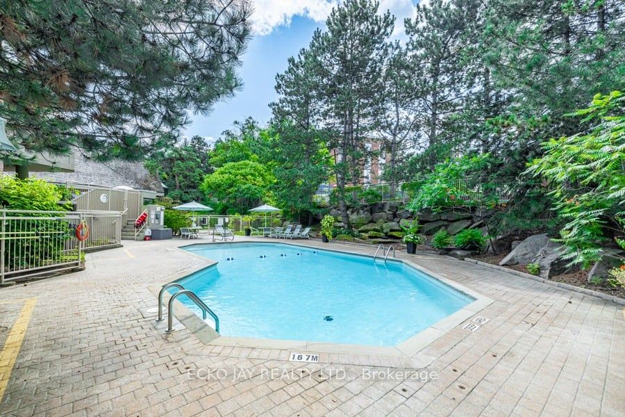1200 Don Mills Road 412 Property Photo 21