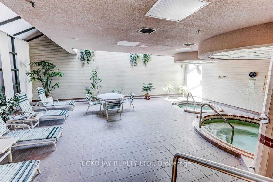 1200 Don Mills Road 412 Property Photo 22
