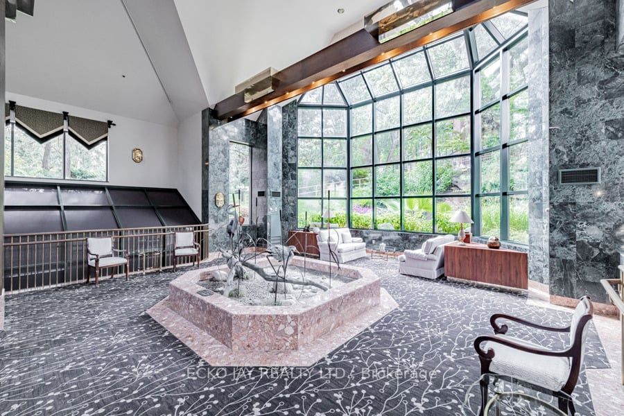 1200 Don Mills Road 412 Property Photo 25