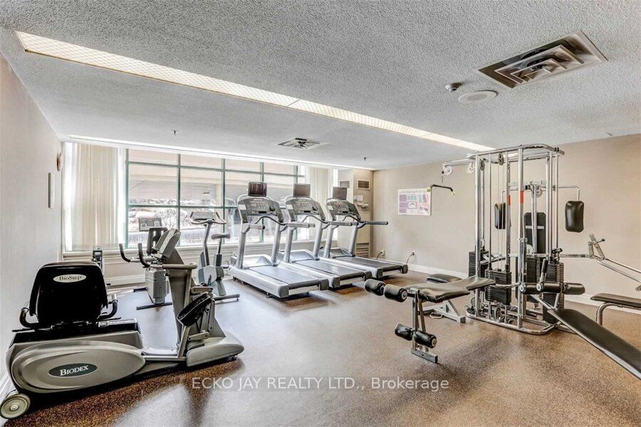 1200 Don Mills Road 412 Property Photo 26