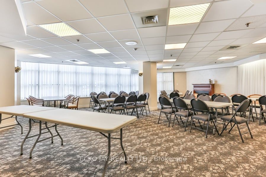1200 Don Mills Road 412 Property Photo 27