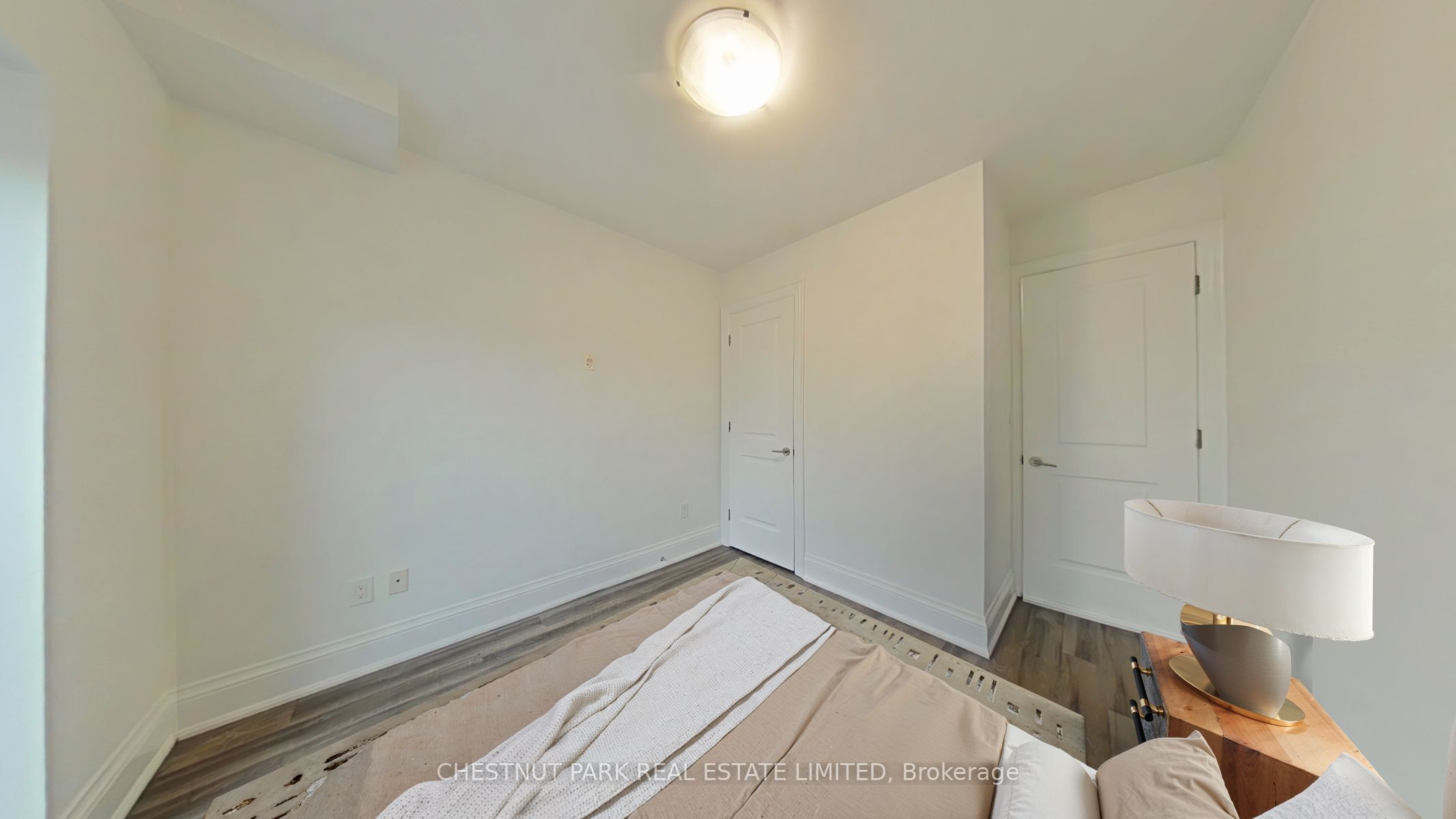 #304 - 3443 Bathurst Street Property Photo 15