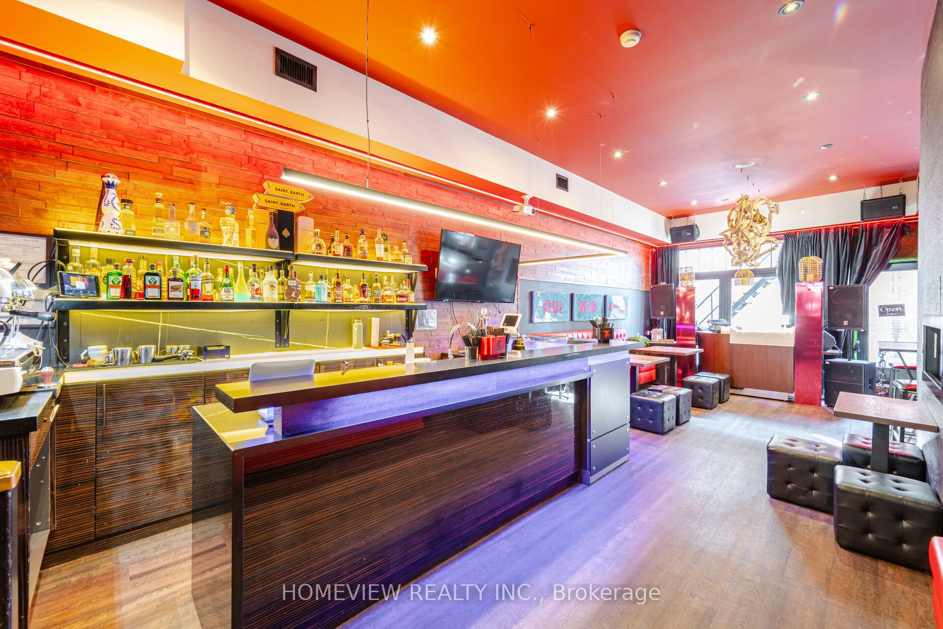 1005 Eglinton Avenue W Property Photo 11