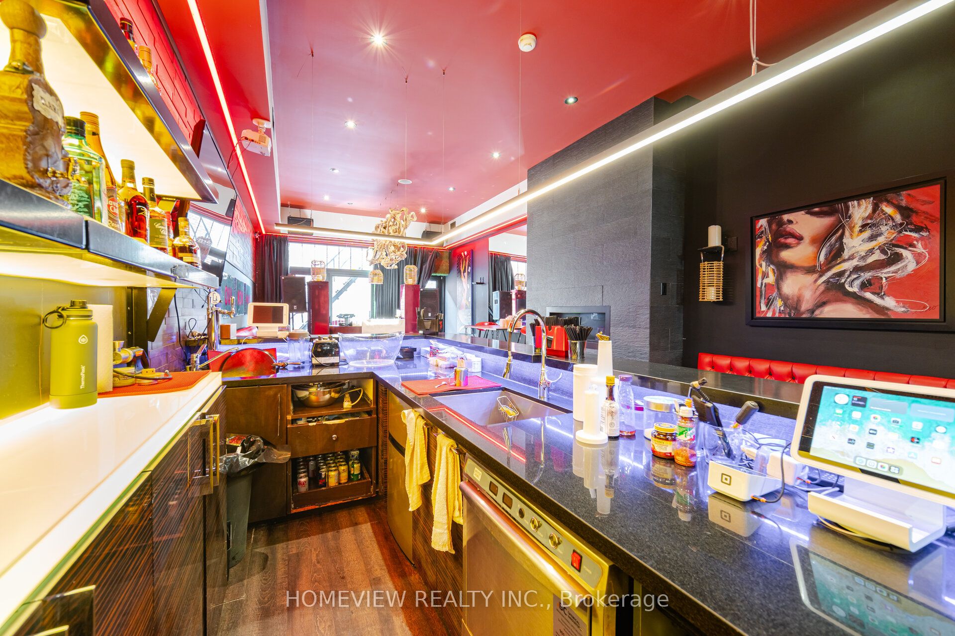 1005 Eglinton Avenue W Property Photo 13