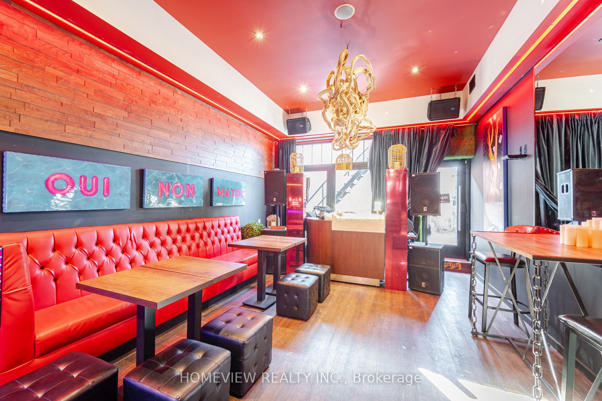 1005 Eglinton Avenue W Property Photo 15