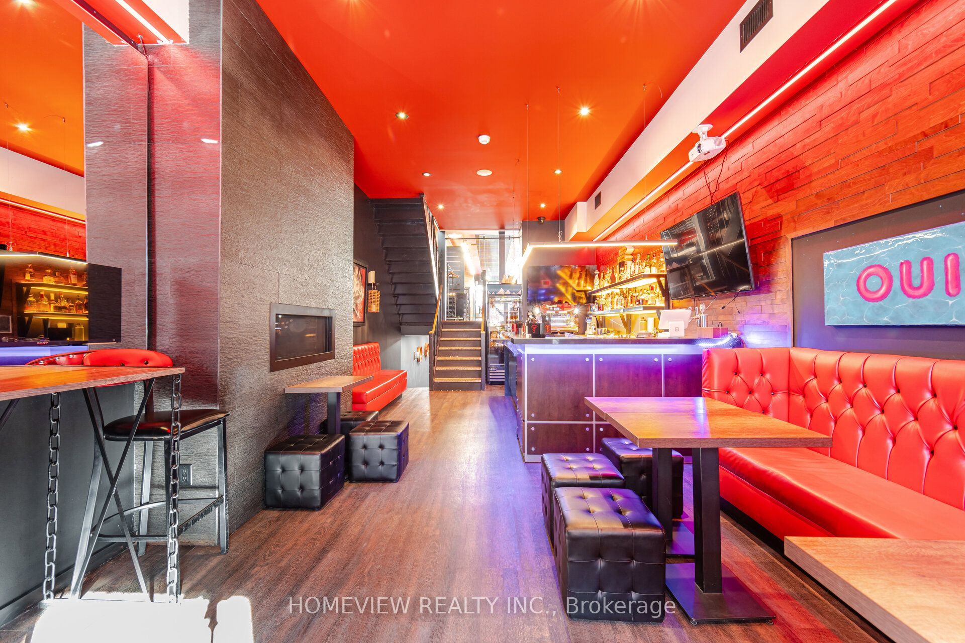 1005 Eglinton Avenue W Property Photo 18