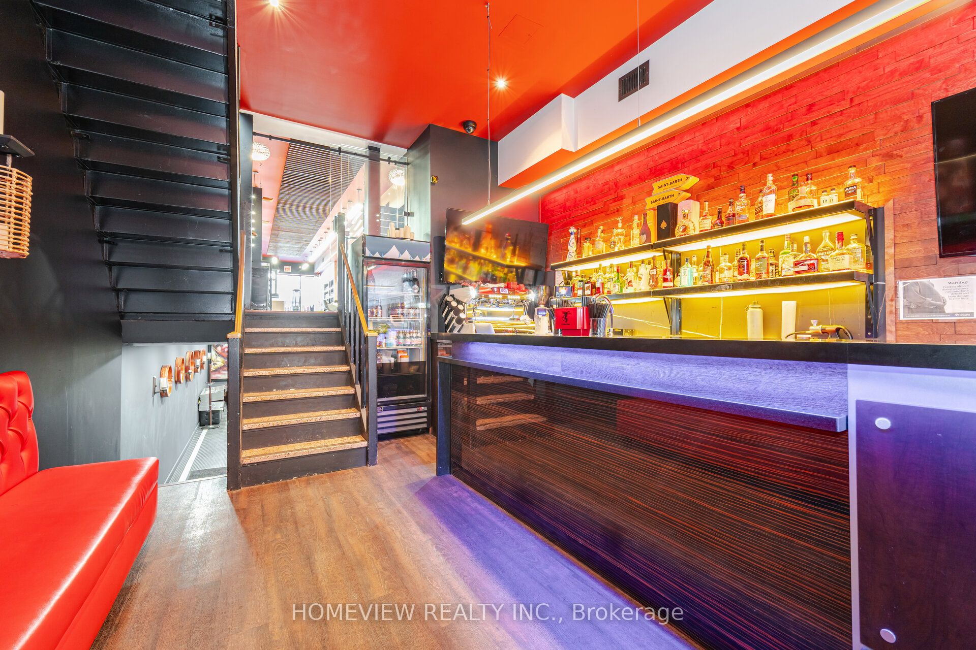 1005 Eglinton Avenue W Property Photo 19